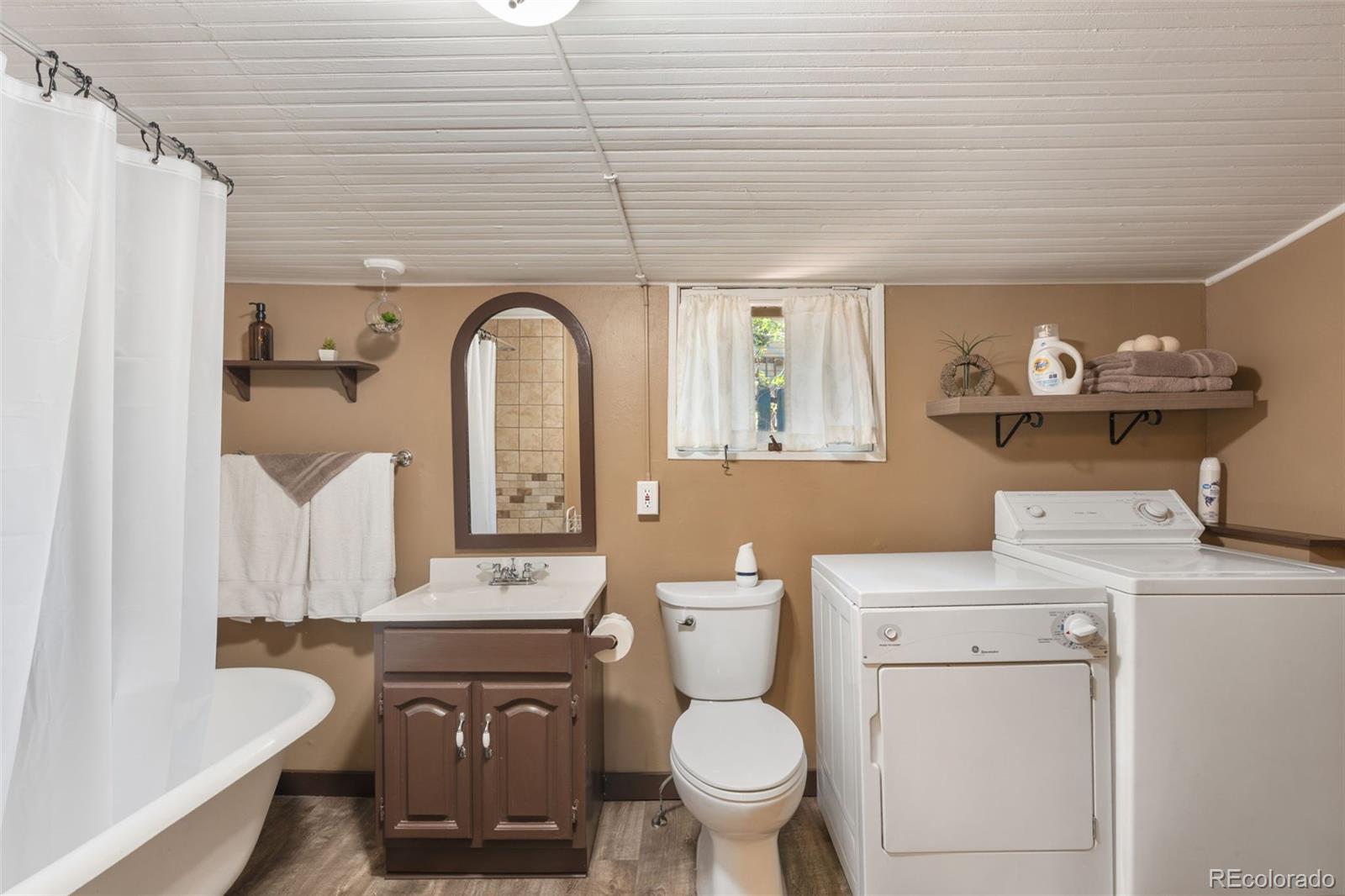 MLS Image #18 for 215  washington avenue,manitou springs, Colorado