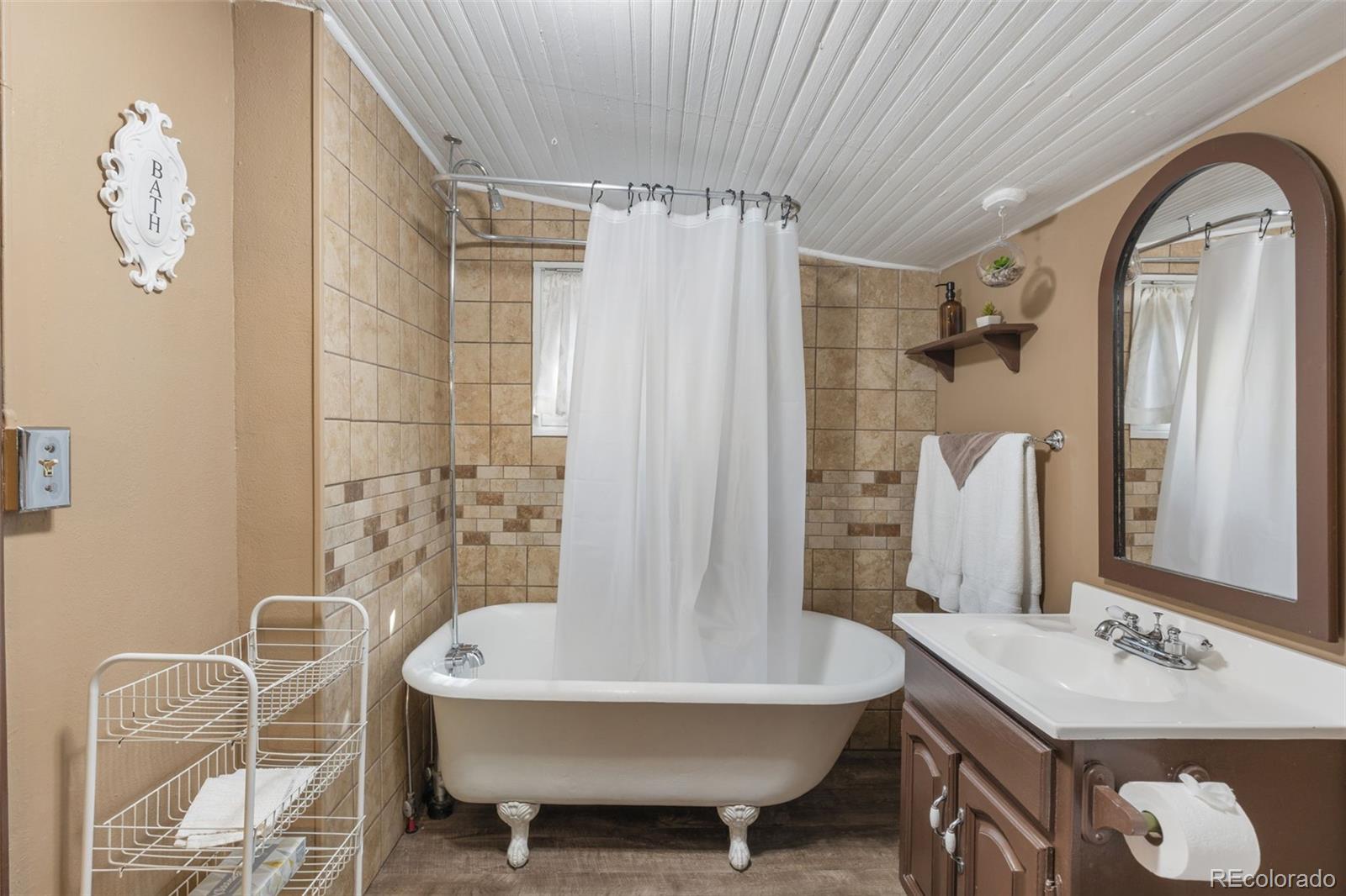 MLS Image #19 for 215  washington avenue,manitou springs, Colorado