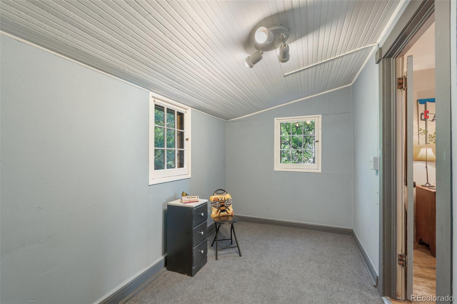 MLS Image #20 for 215  washington avenue,manitou springs, Colorado