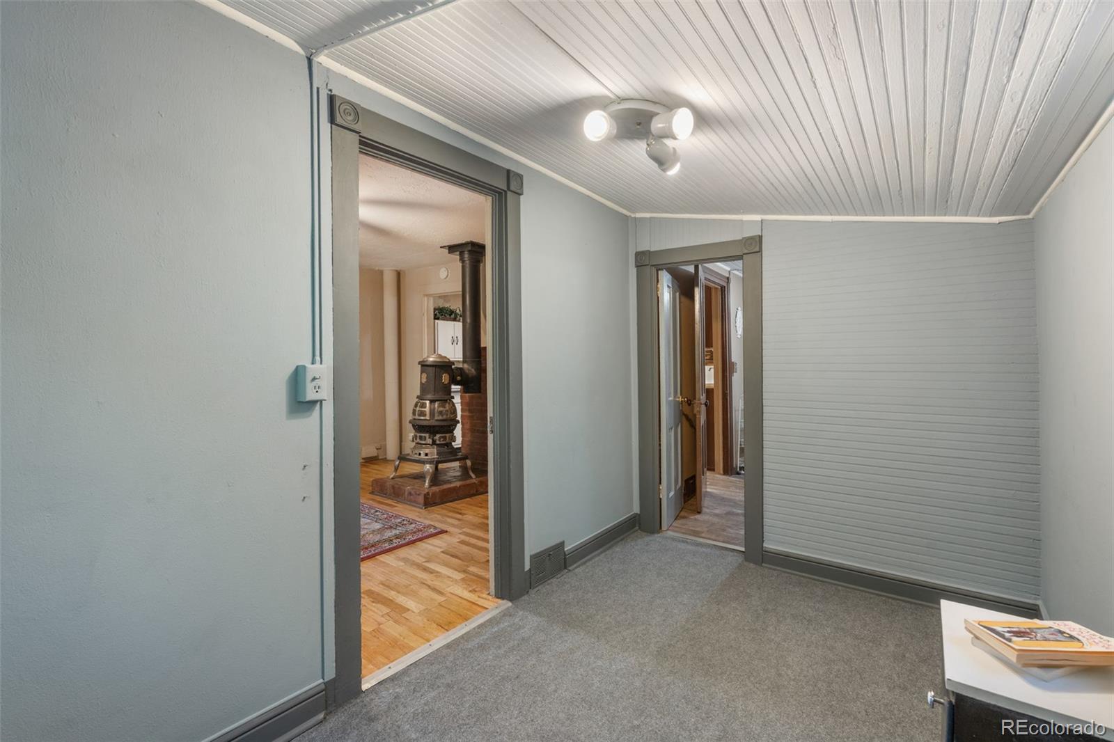 MLS Image #21 for 215  washington avenue,manitou springs, Colorado
