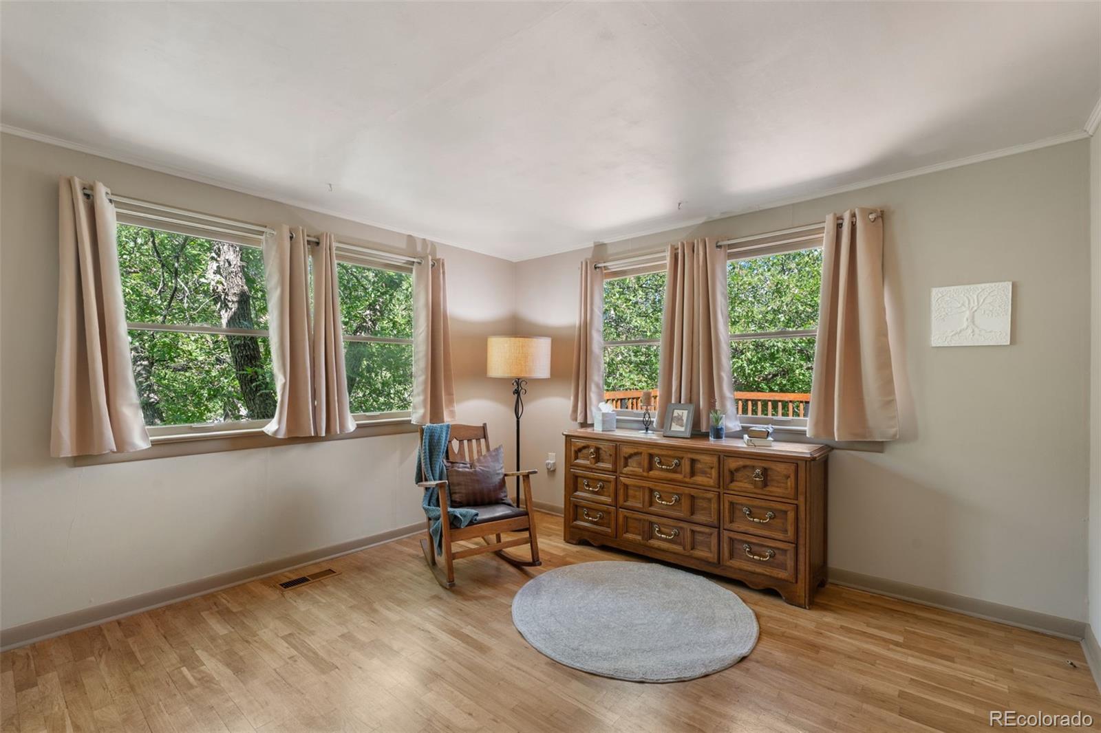 MLS Image #22 for 215  washington avenue,manitou springs, Colorado