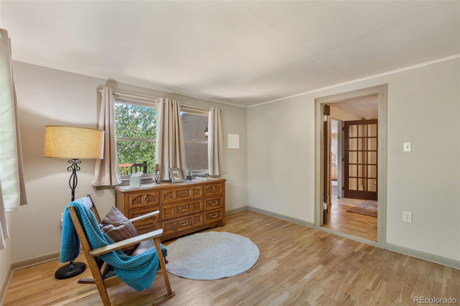 MLS Image #23 for 215  washington avenue,manitou springs, Colorado