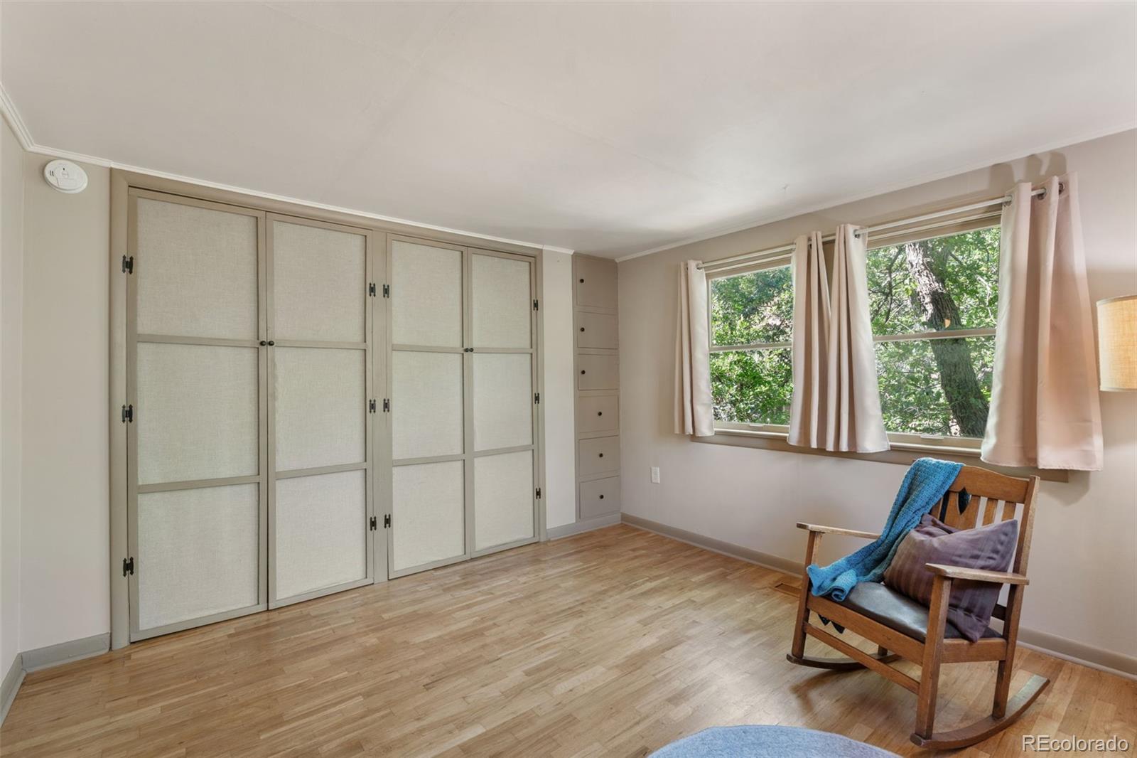 MLS Image #24 for 215  washington avenue,manitou springs, Colorado