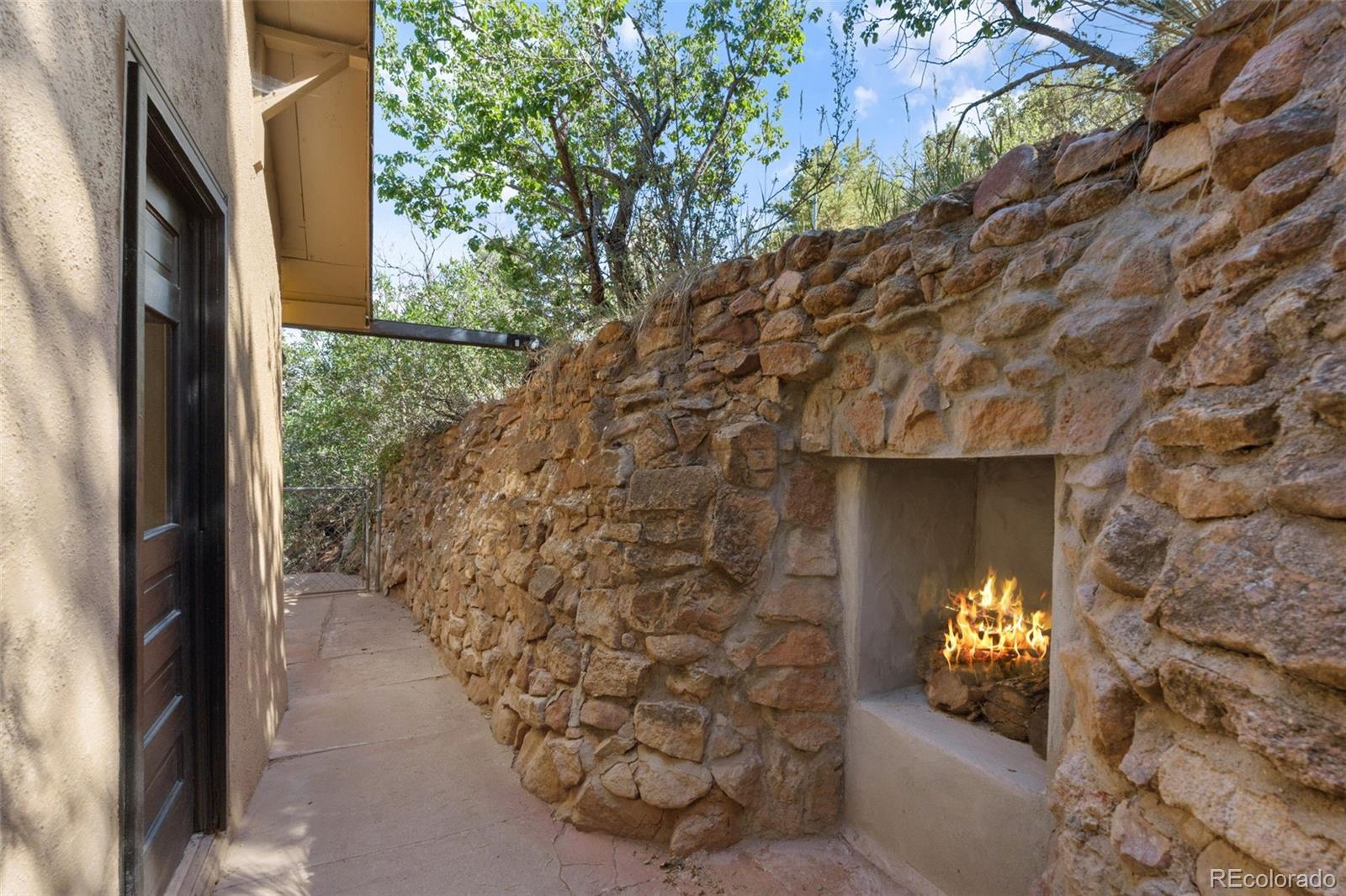 MLS Image #27 for 215  washington avenue,manitou springs, Colorado