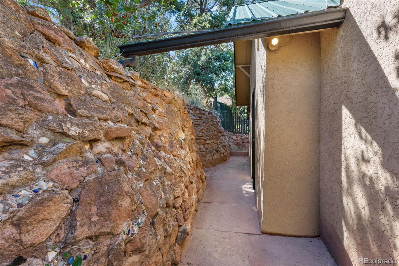 MLS Image #28 for 215  washington avenue,manitou springs, Colorado