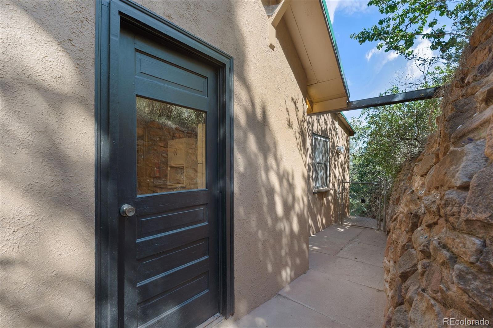 MLS Image #29 for 215  washington avenue,manitou springs, Colorado