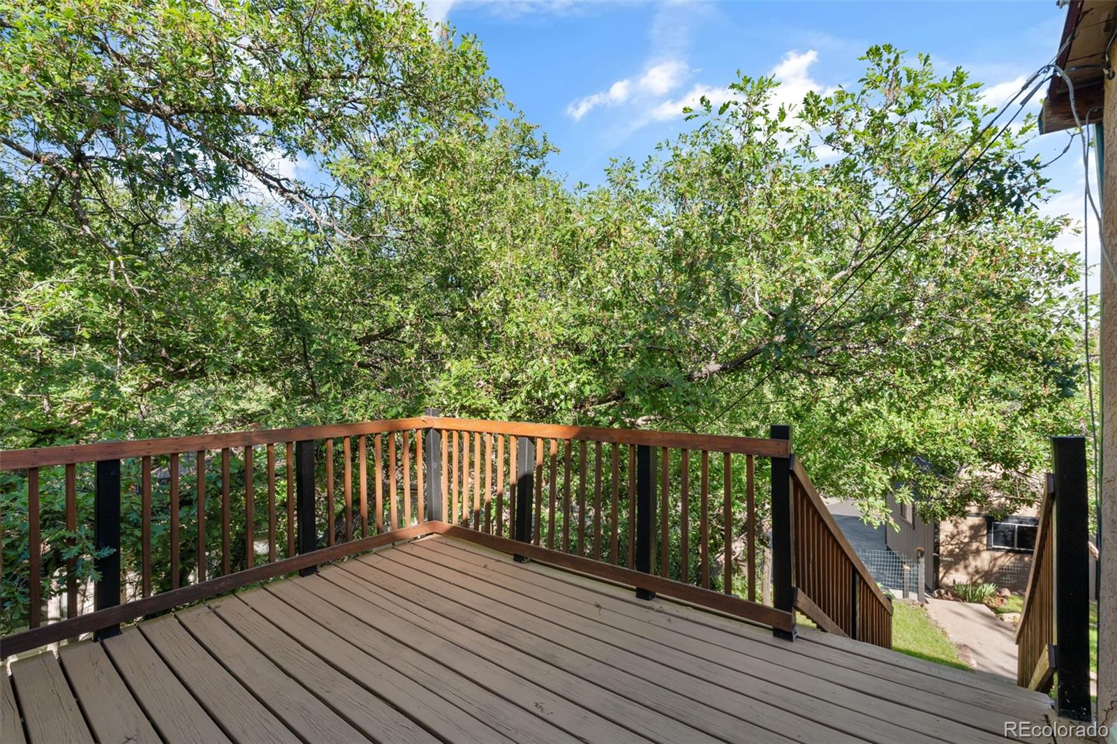 MLS Image #30 for 215  washington avenue,manitou springs, Colorado