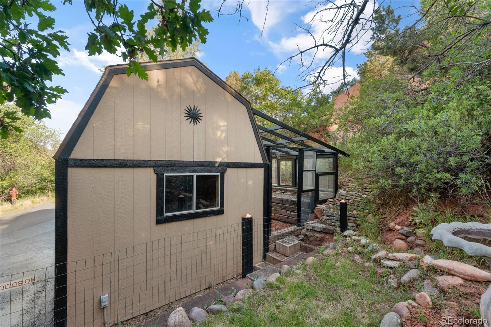 MLS Image #32 for 215  washington avenue,manitou springs, Colorado