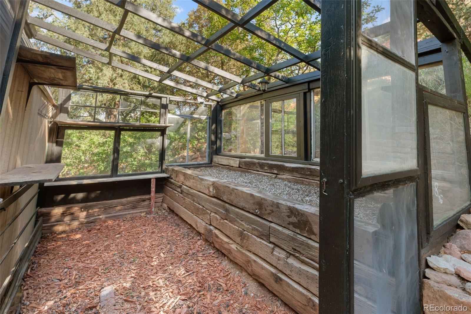 MLS Image #33 for 215  washington avenue,manitou springs, Colorado