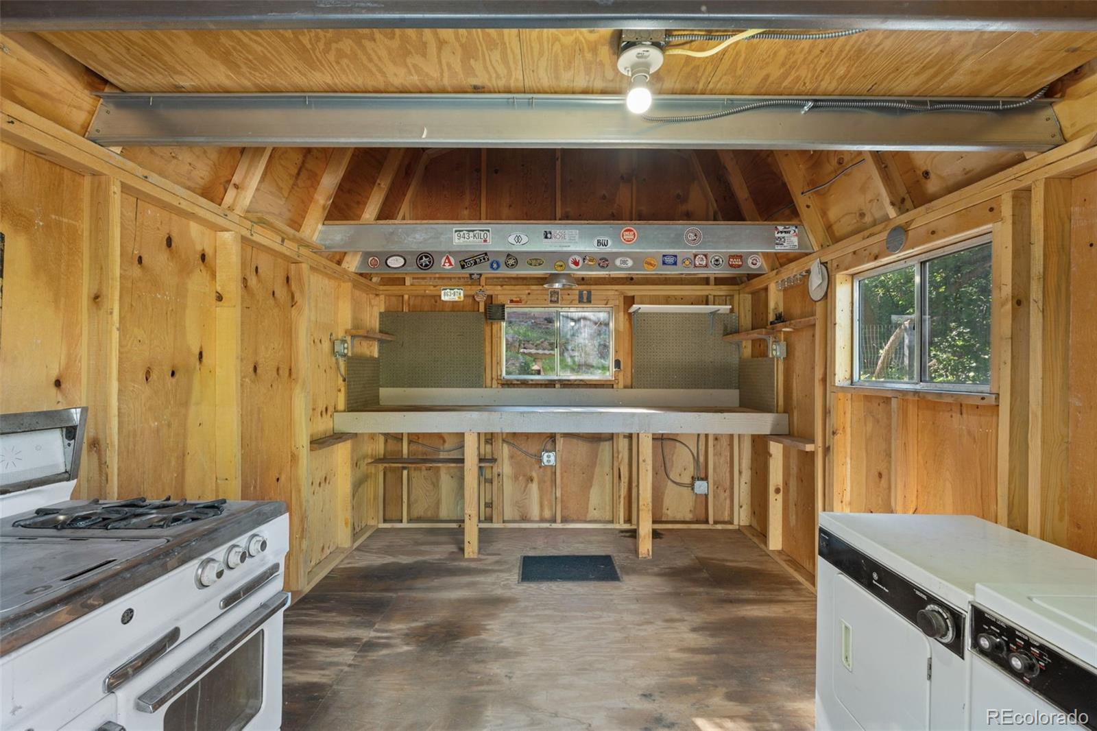 MLS Image #34 for 215  washington avenue,manitou springs, Colorado