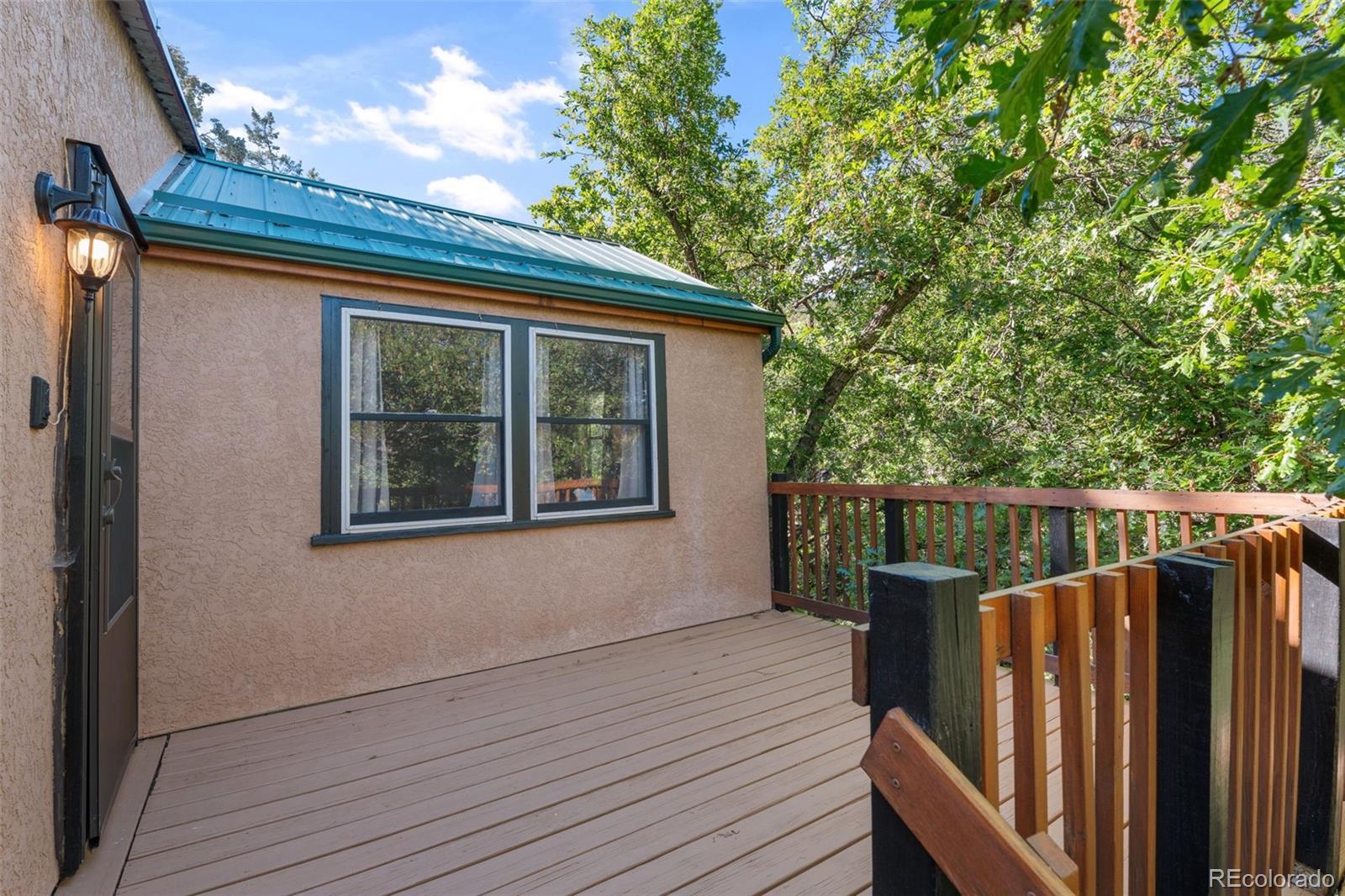 MLS Image #4 for 215  washington avenue,manitou springs, Colorado