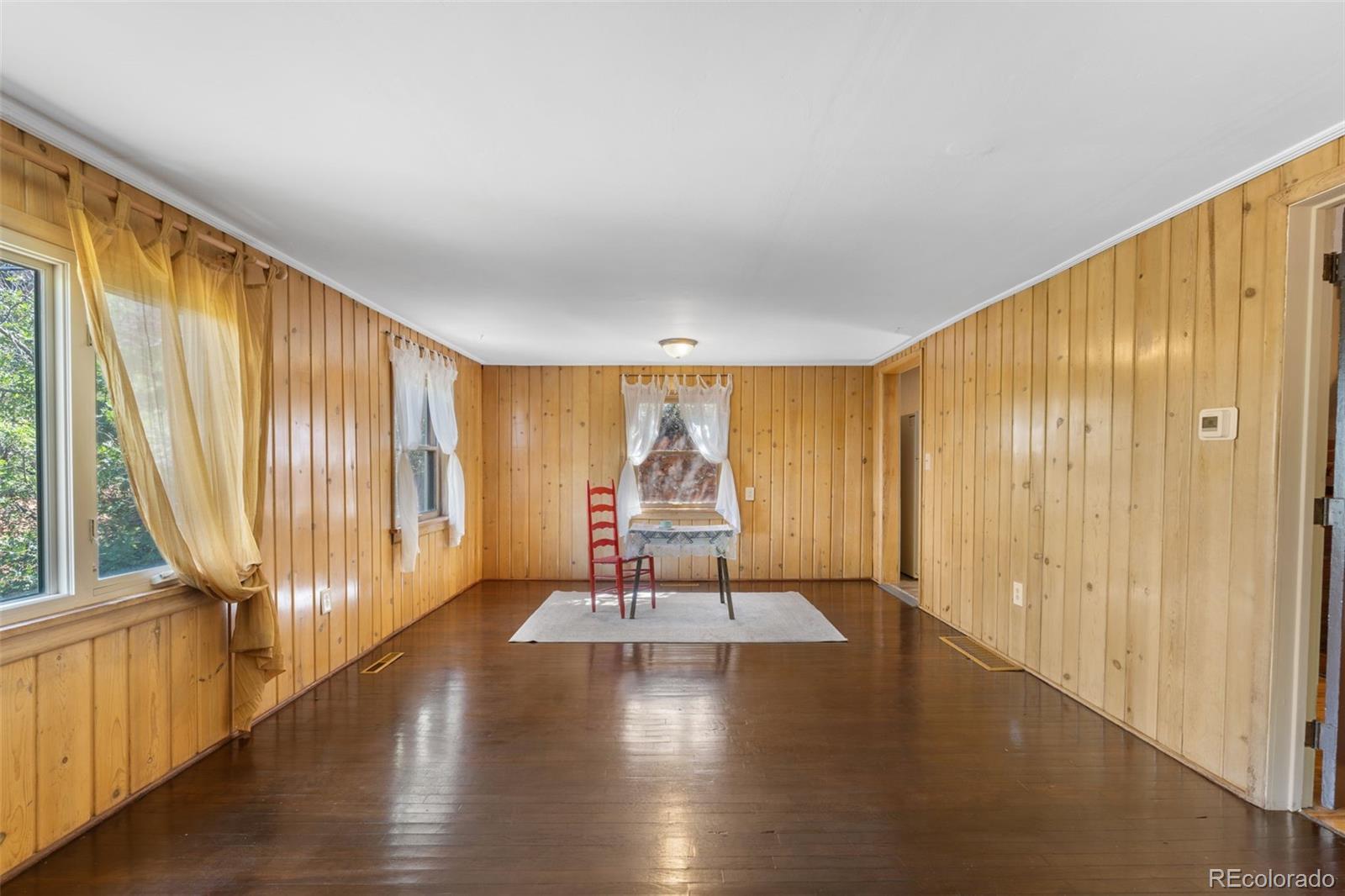 MLS Image #6 for 215  washington avenue,manitou springs, Colorado