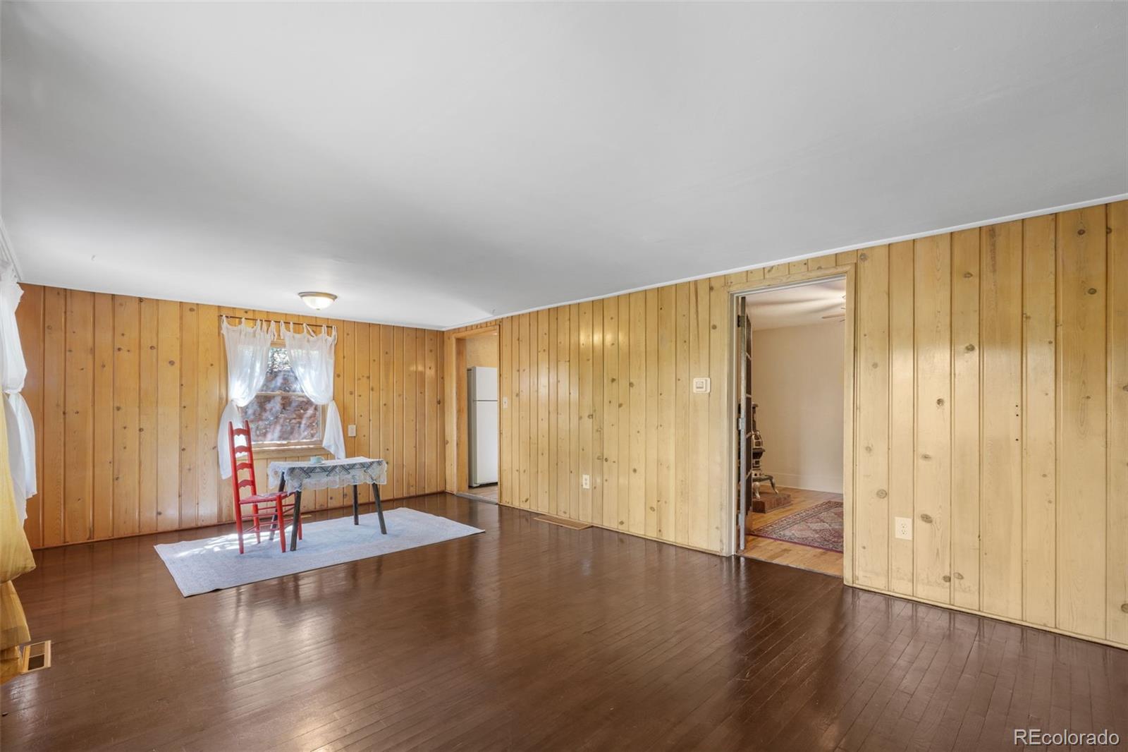 MLS Image #7 for 215  washington avenue,manitou springs, Colorado