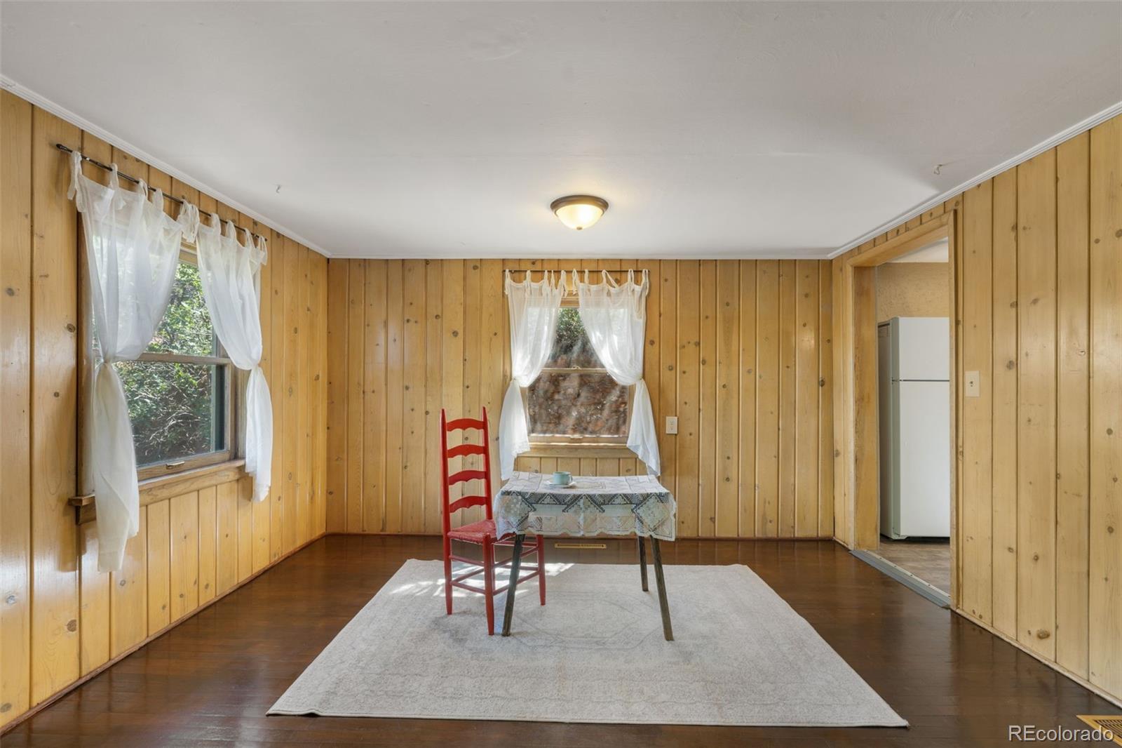 MLS Image #8 for 215  washington avenue,manitou springs, Colorado