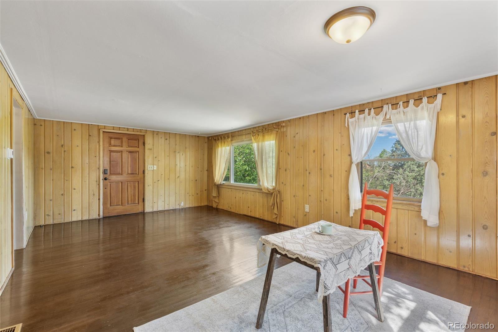MLS Image #9 for 215  washington avenue,manitou springs, Colorado