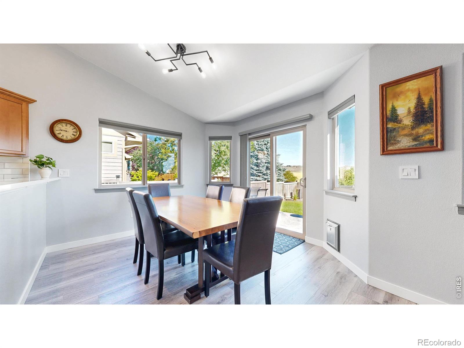 MLS Image #10 for 3783  fletcher street,loveland, Colorado