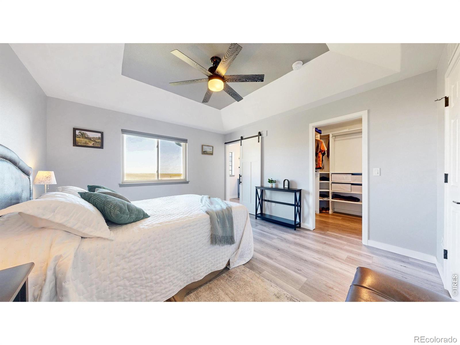 MLS Image #11 for 3783  fletcher street,loveland, Colorado