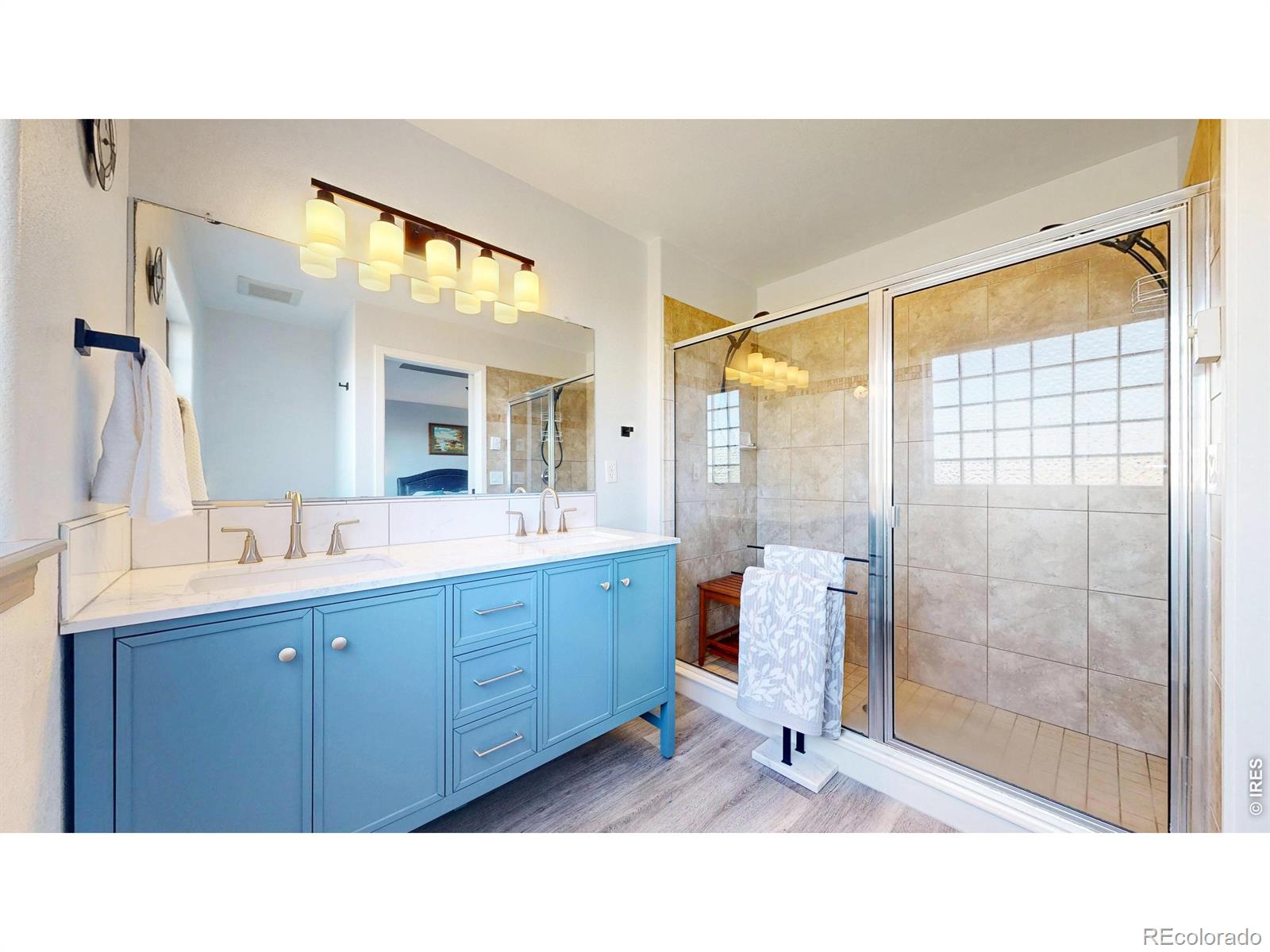 MLS Image #12 for 3783  fletcher street,loveland, Colorado