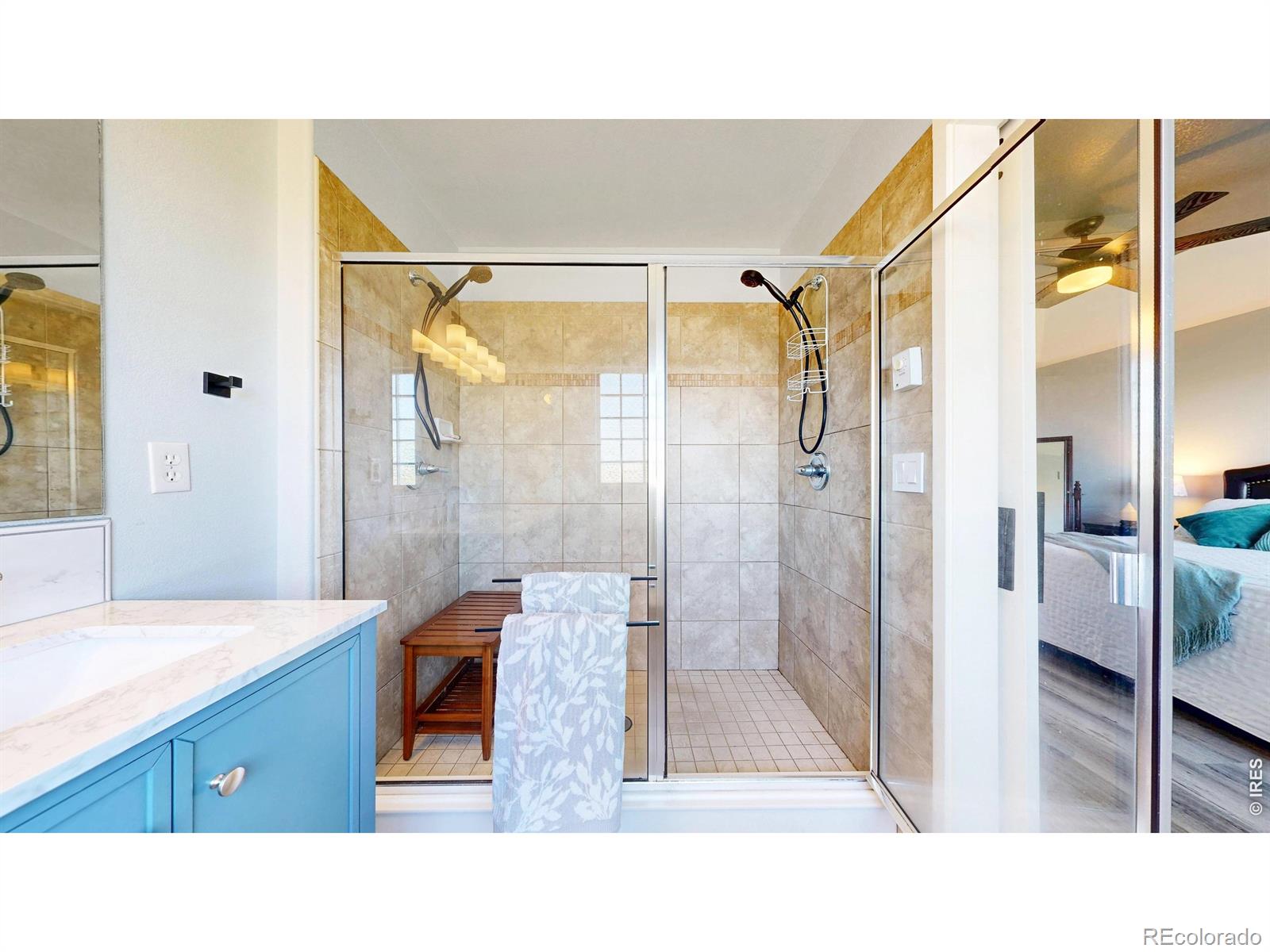 MLS Image #13 for 3783  fletcher street,loveland, Colorado