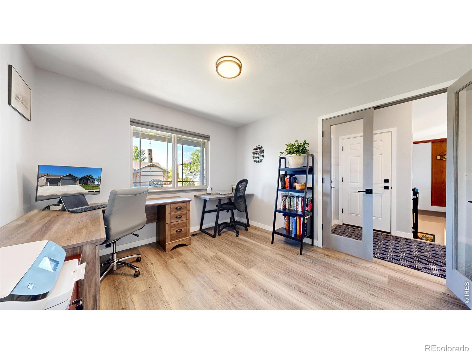 MLS Image #14 for 3783  fletcher street,loveland, Colorado