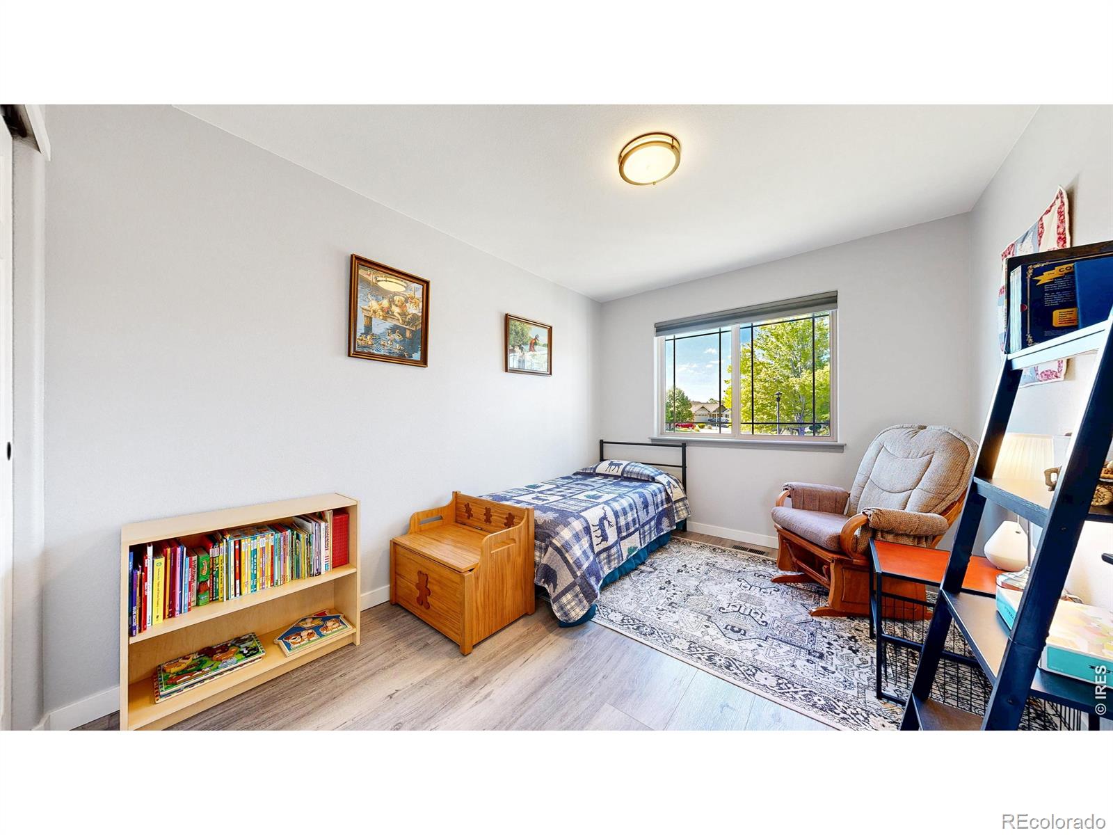 MLS Image #15 for 3783  fletcher street,loveland, Colorado