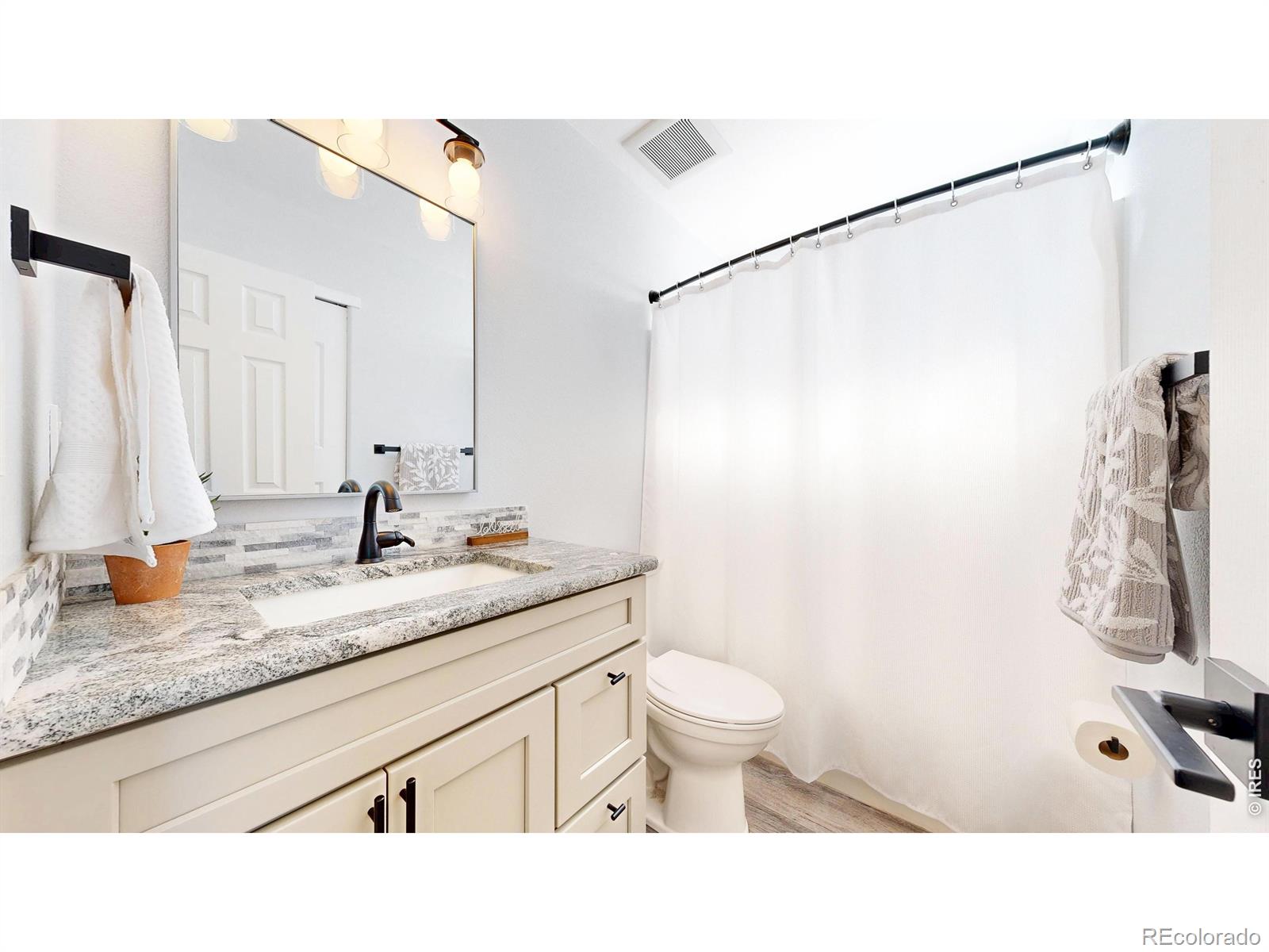 MLS Image #16 for 3783  fletcher street,loveland, Colorado