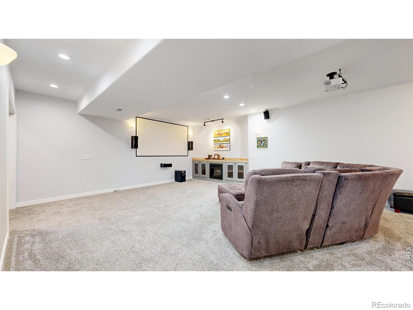 MLS Image #17 for 3783  fletcher street,loveland, Colorado