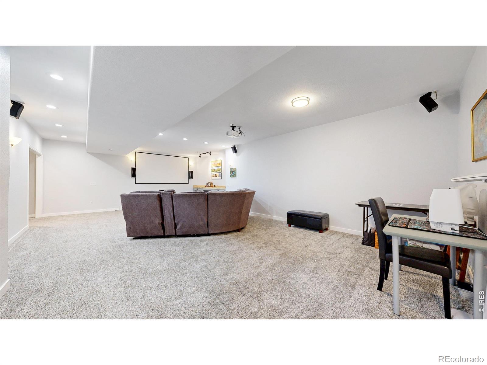 MLS Image #18 for 3783  fletcher street,loveland, Colorado