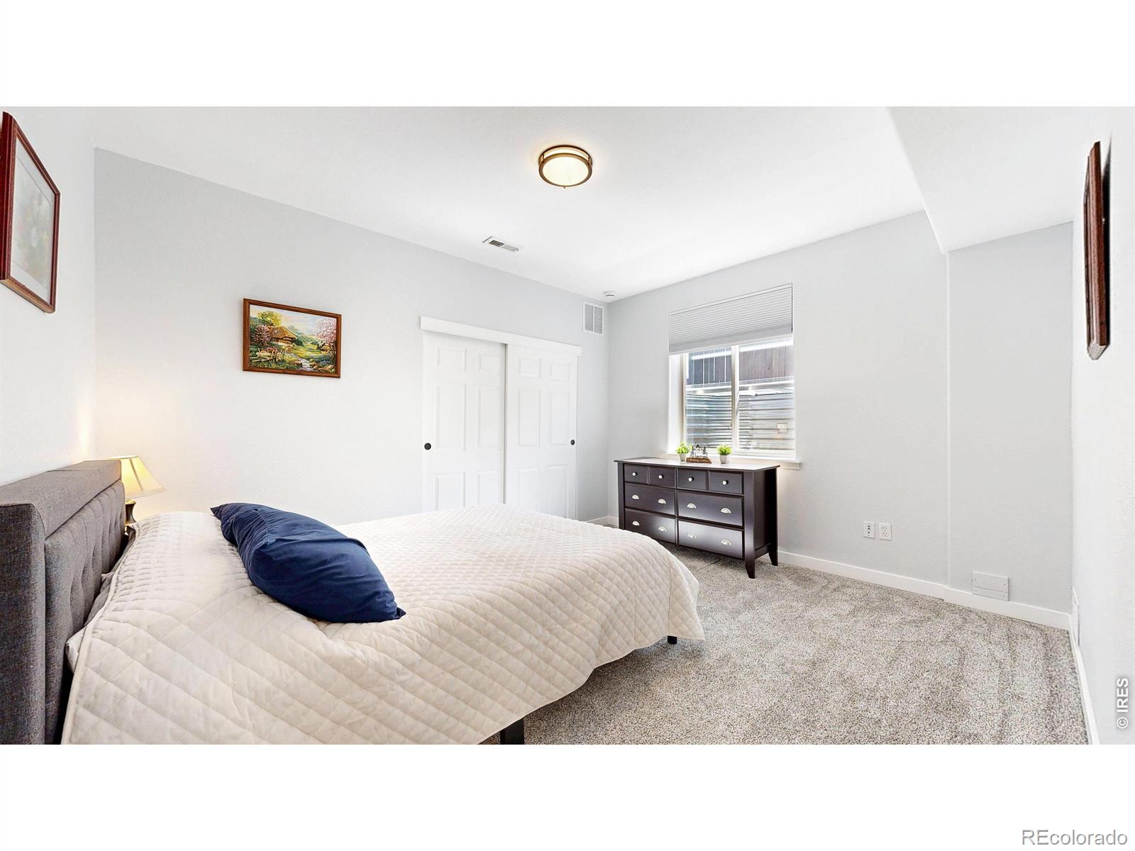 MLS Image #19 for 3783  fletcher street,loveland, Colorado