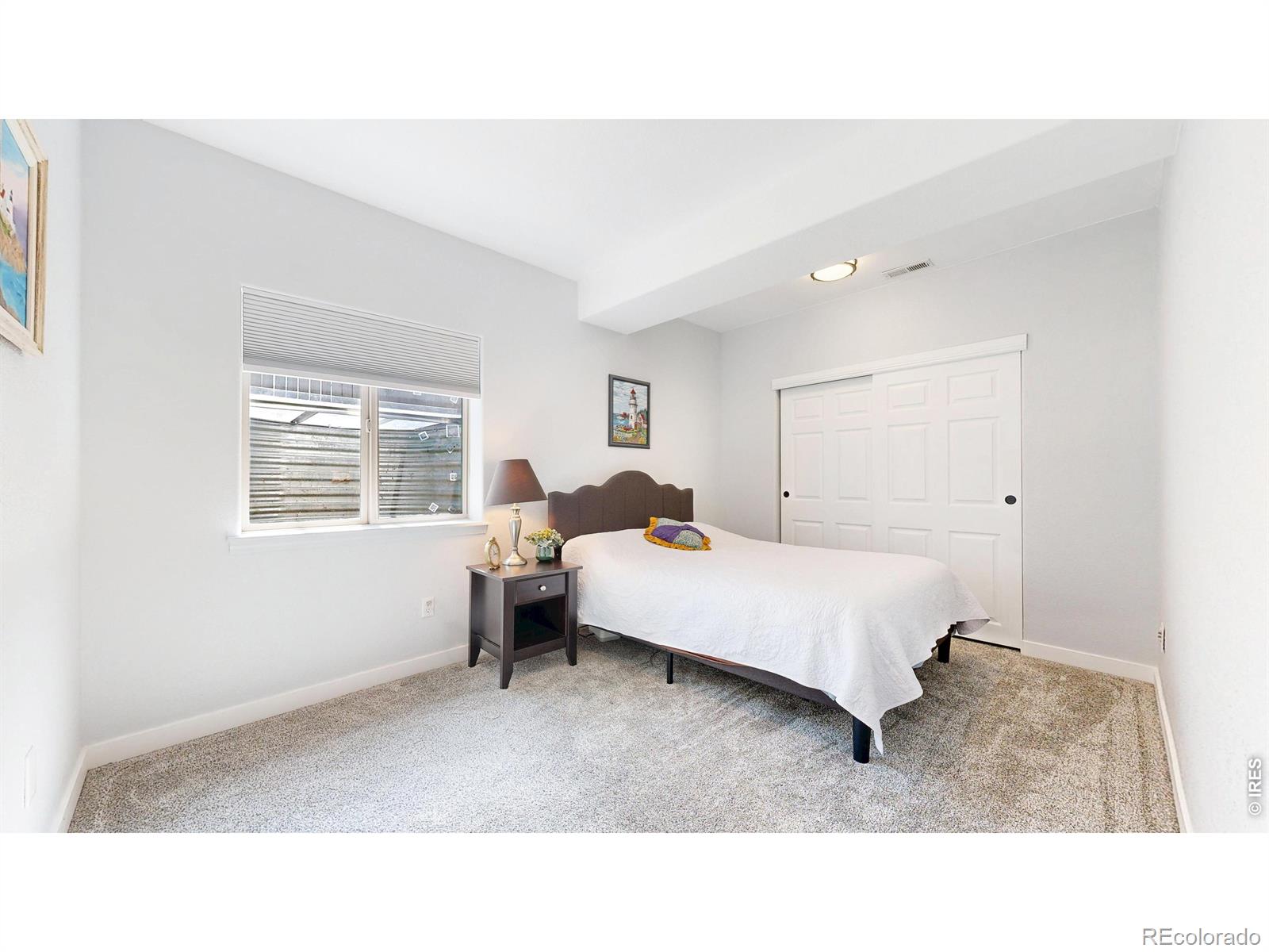 MLS Image #20 for 3783  fletcher street,loveland, Colorado
