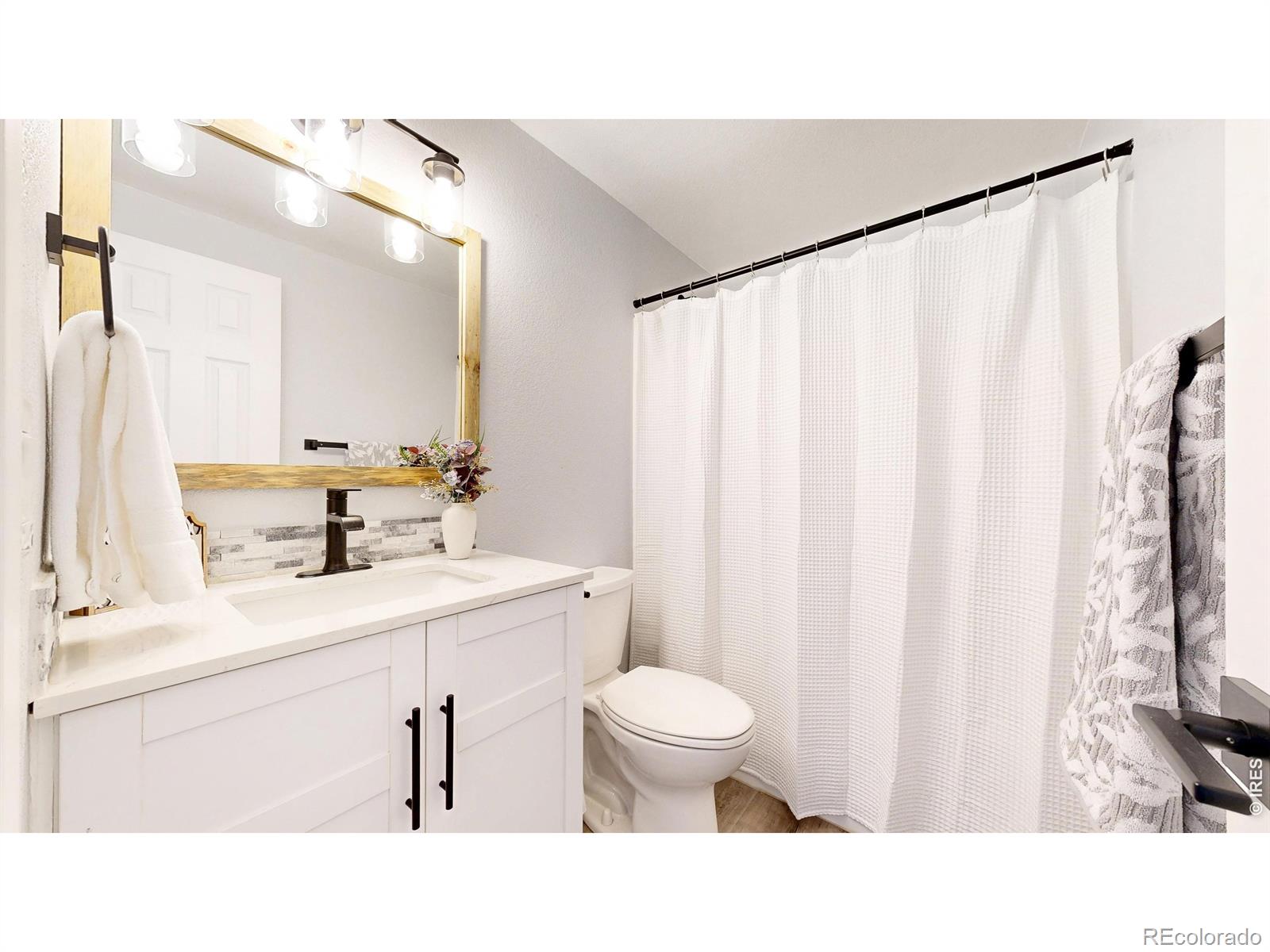 MLS Image #21 for 3783  fletcher street,loveland, Colorado