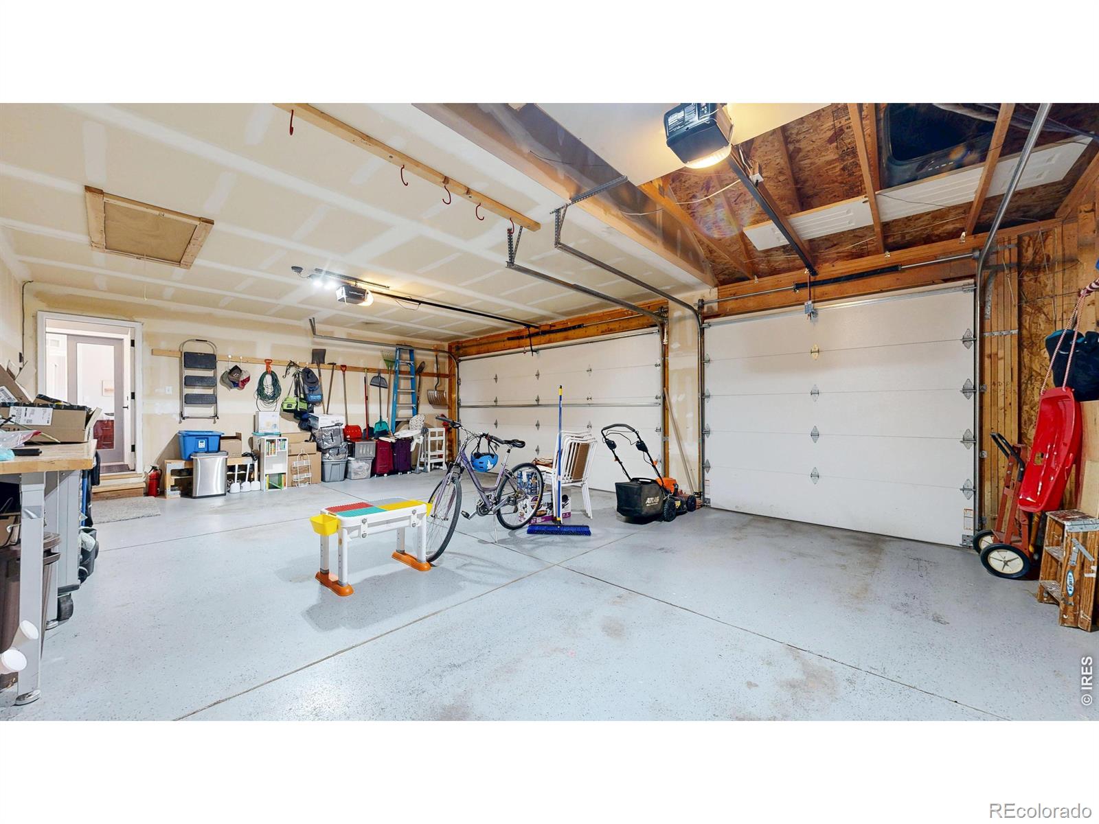 MLS Image #26 for 3783  fletcher street,loveland, Colorado