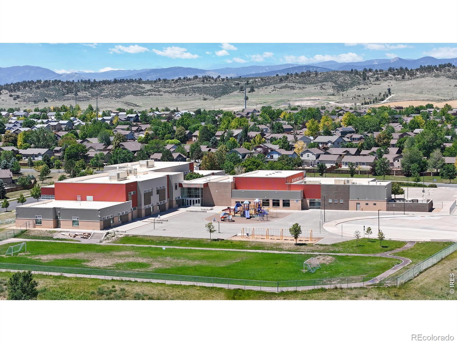 MLS Image #27 for 3783  fletcher street,loveland, Colorado
