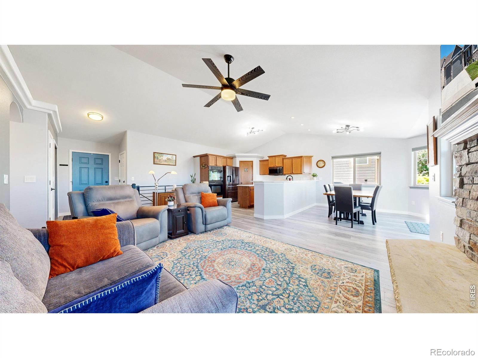 MLS Image #6 for 3783  fletcher street,loveland, Colorado