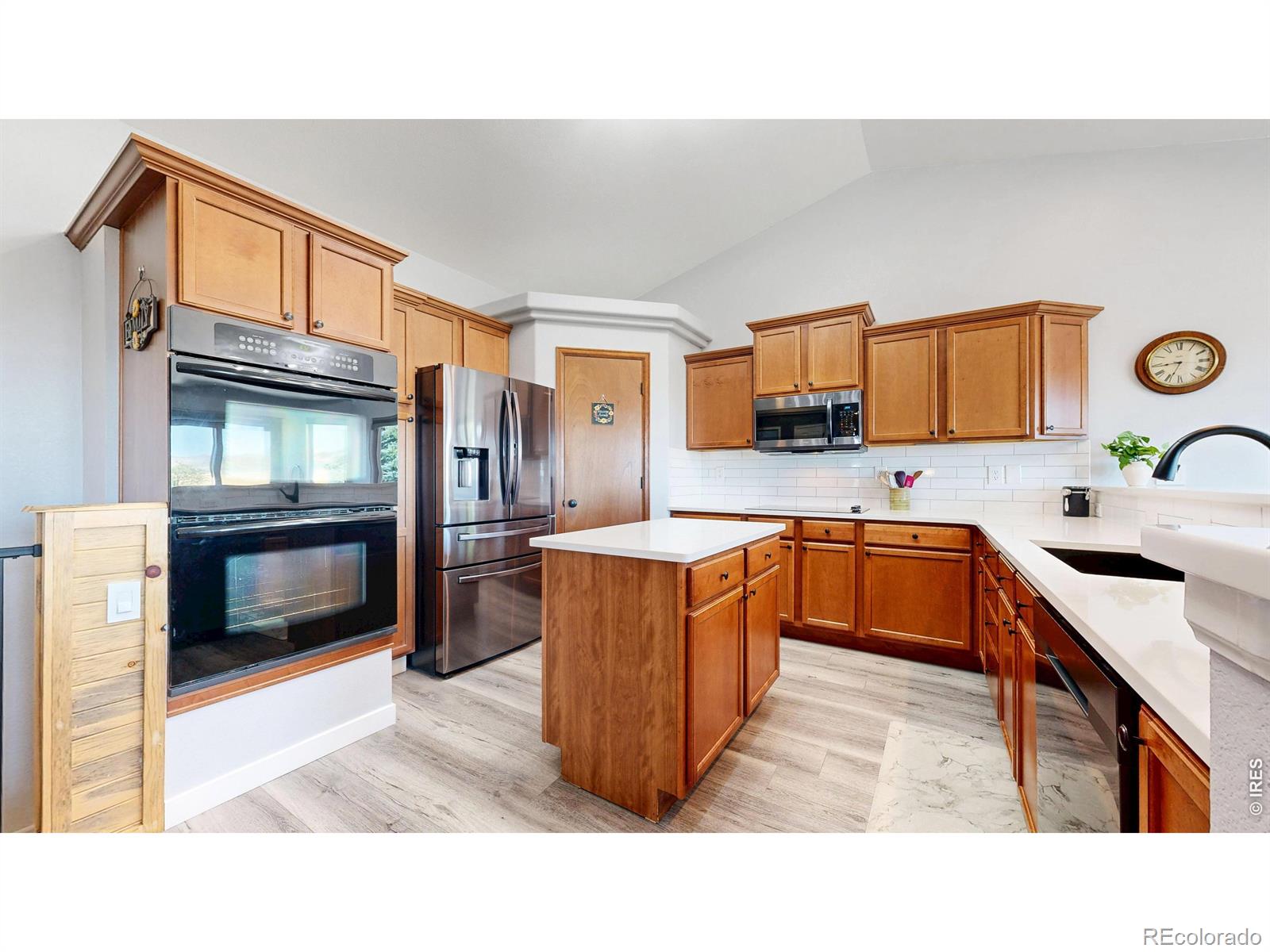 MLS Image #7 for 3783  fletcher street,loveland, Colorado