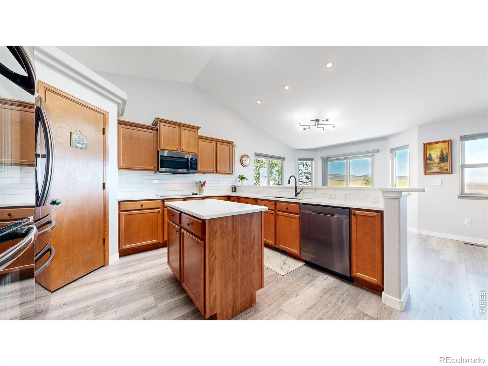 MLS Image #8 for 3783  fletcher street,loveland, Colorado