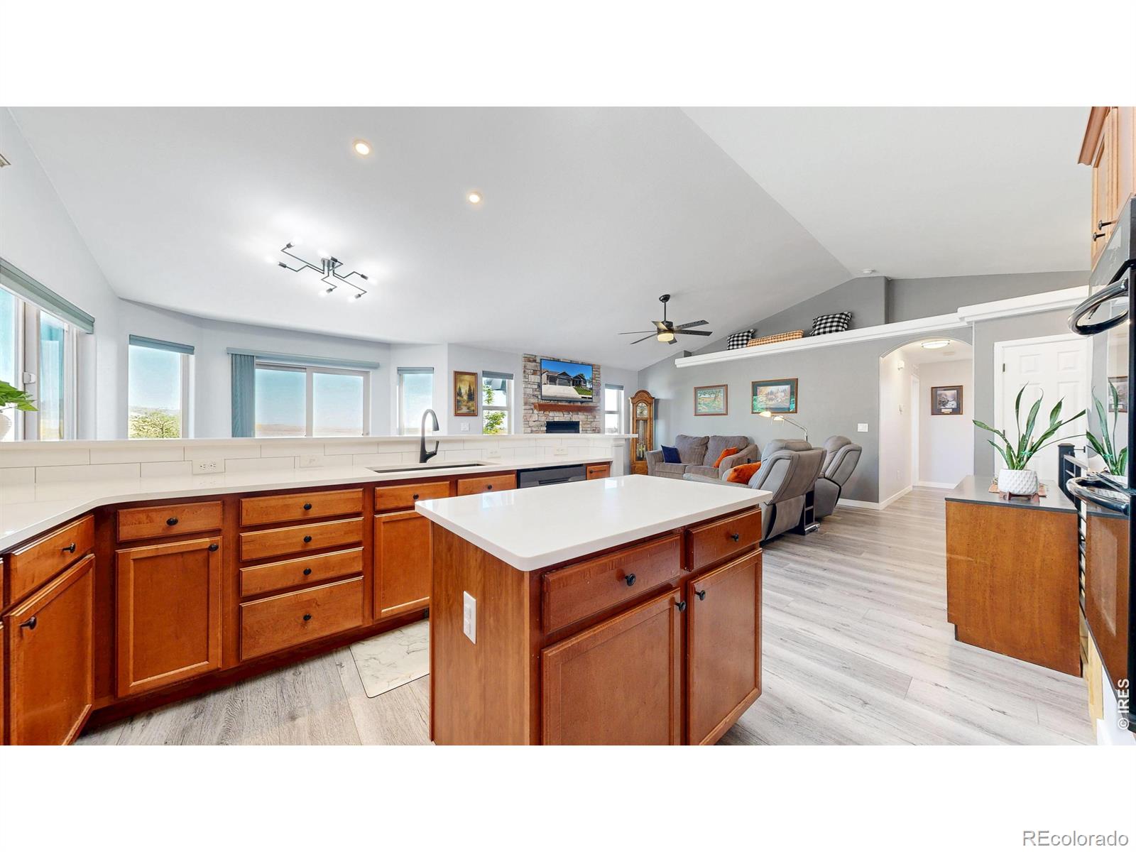 MLS Image #9 for 3783  fletcher street,loveland, Colorado