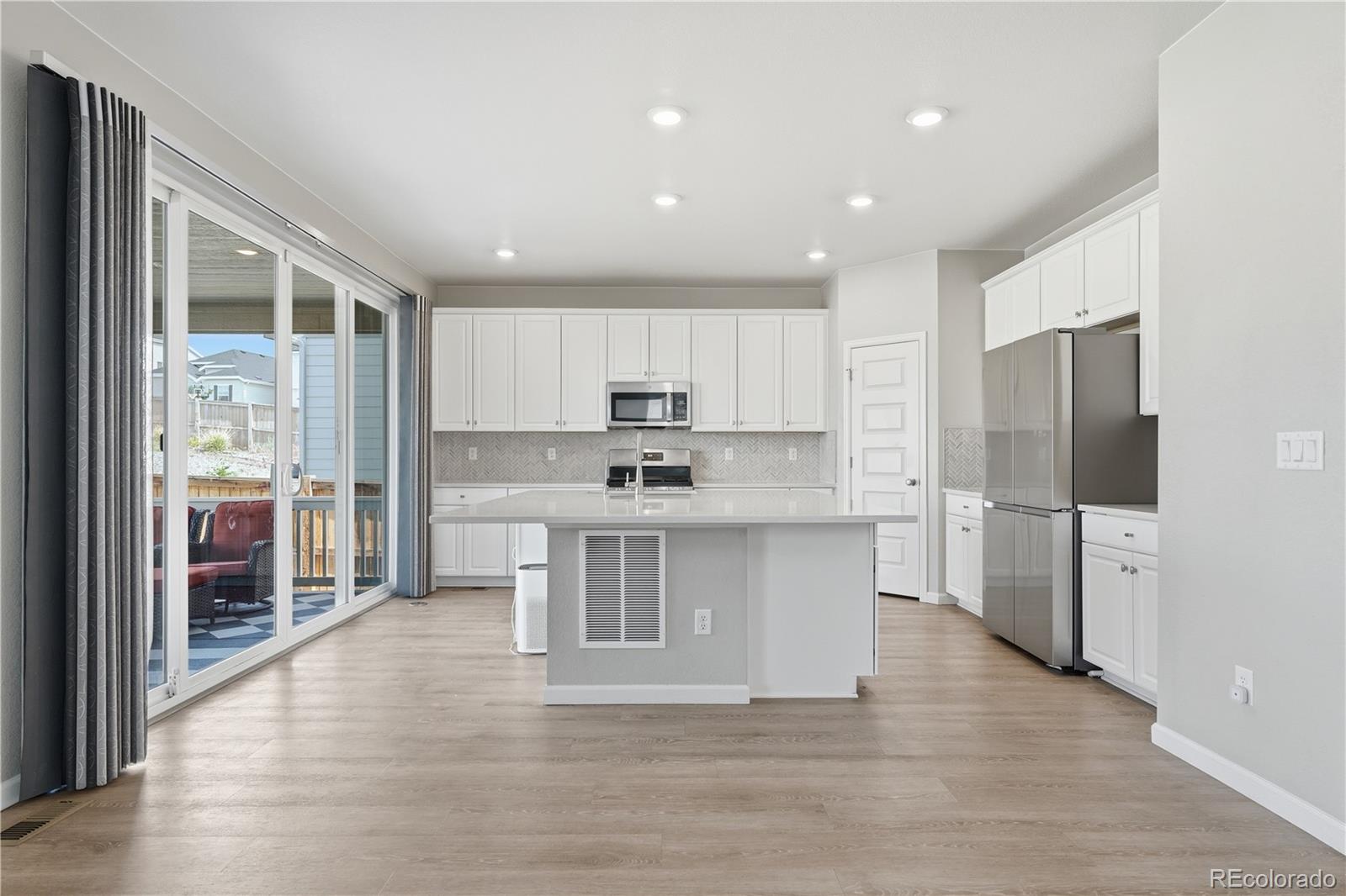 MLS Image #11 for 13365  big iron lane,parker, Colorado