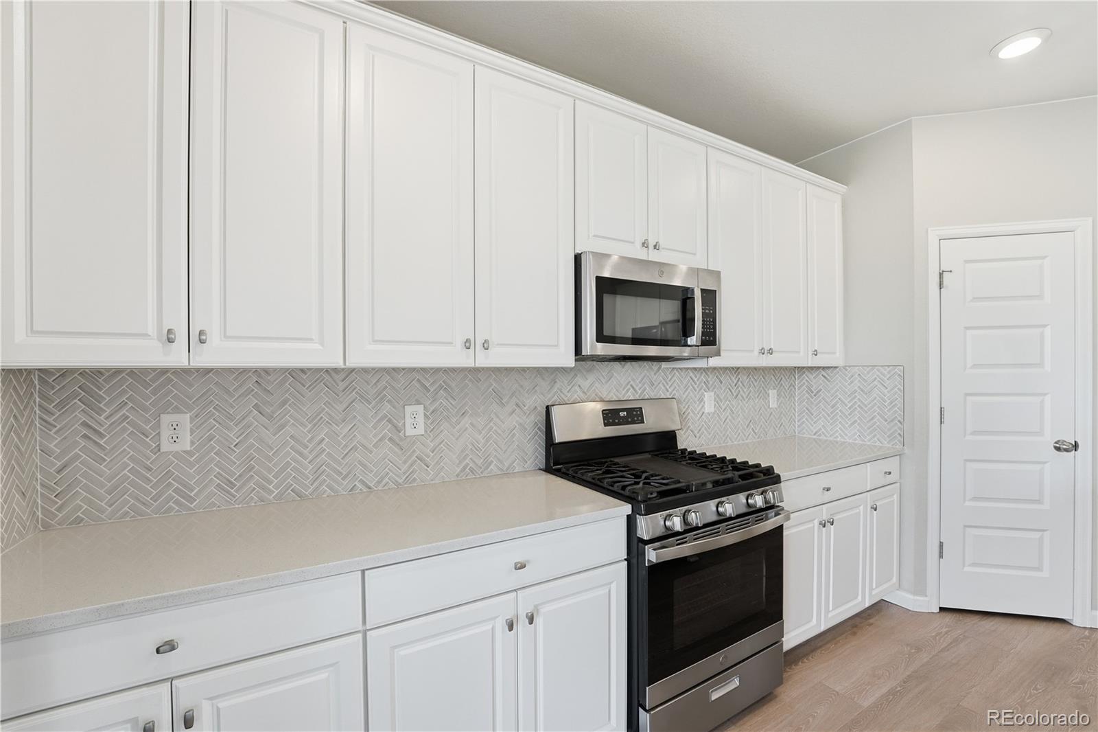 MLS Image #12 for 13365  big iron lane,parker, Colorado