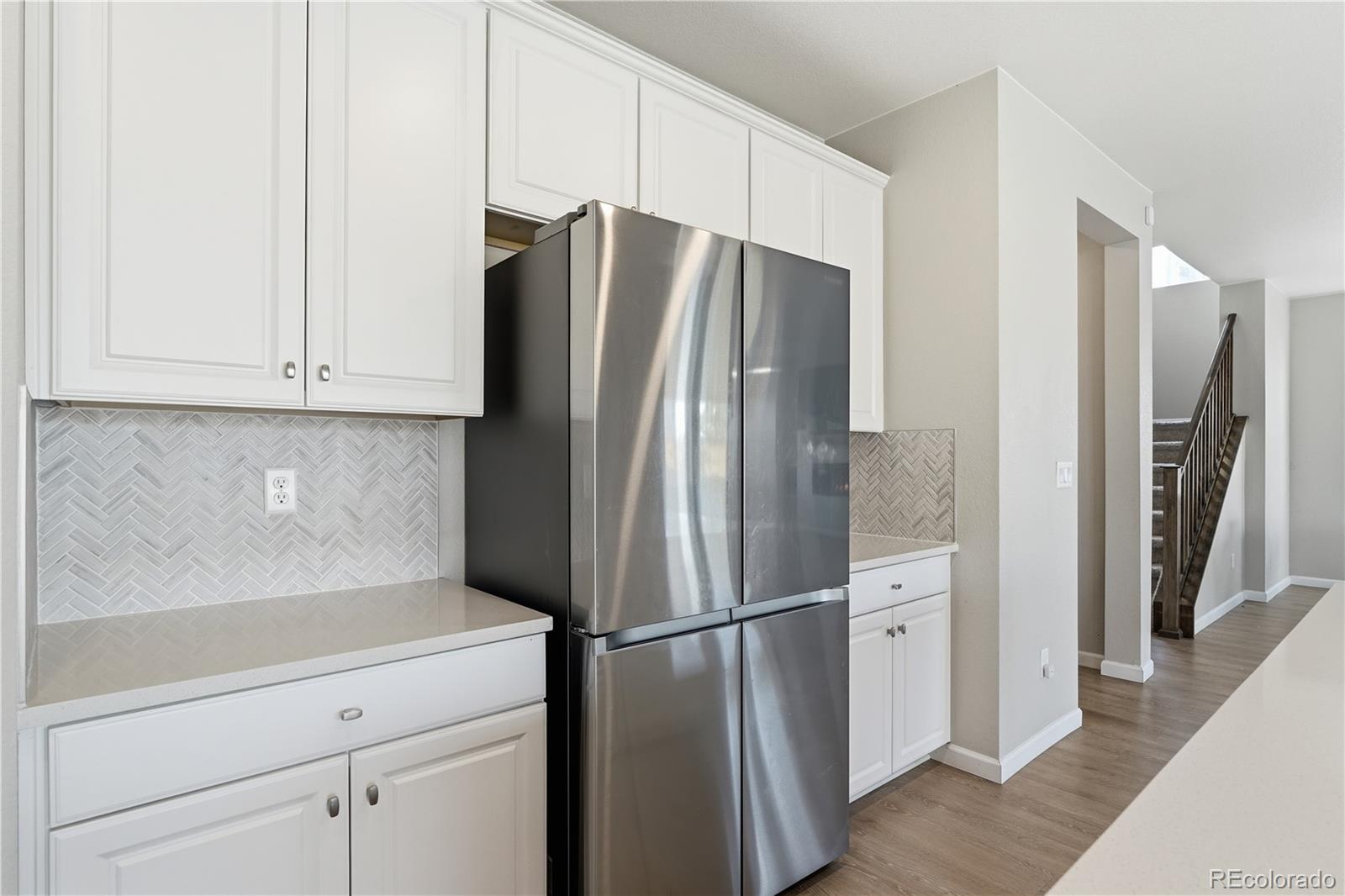 MLS Image #14 for 13365  big iron lane,parker, Colorado