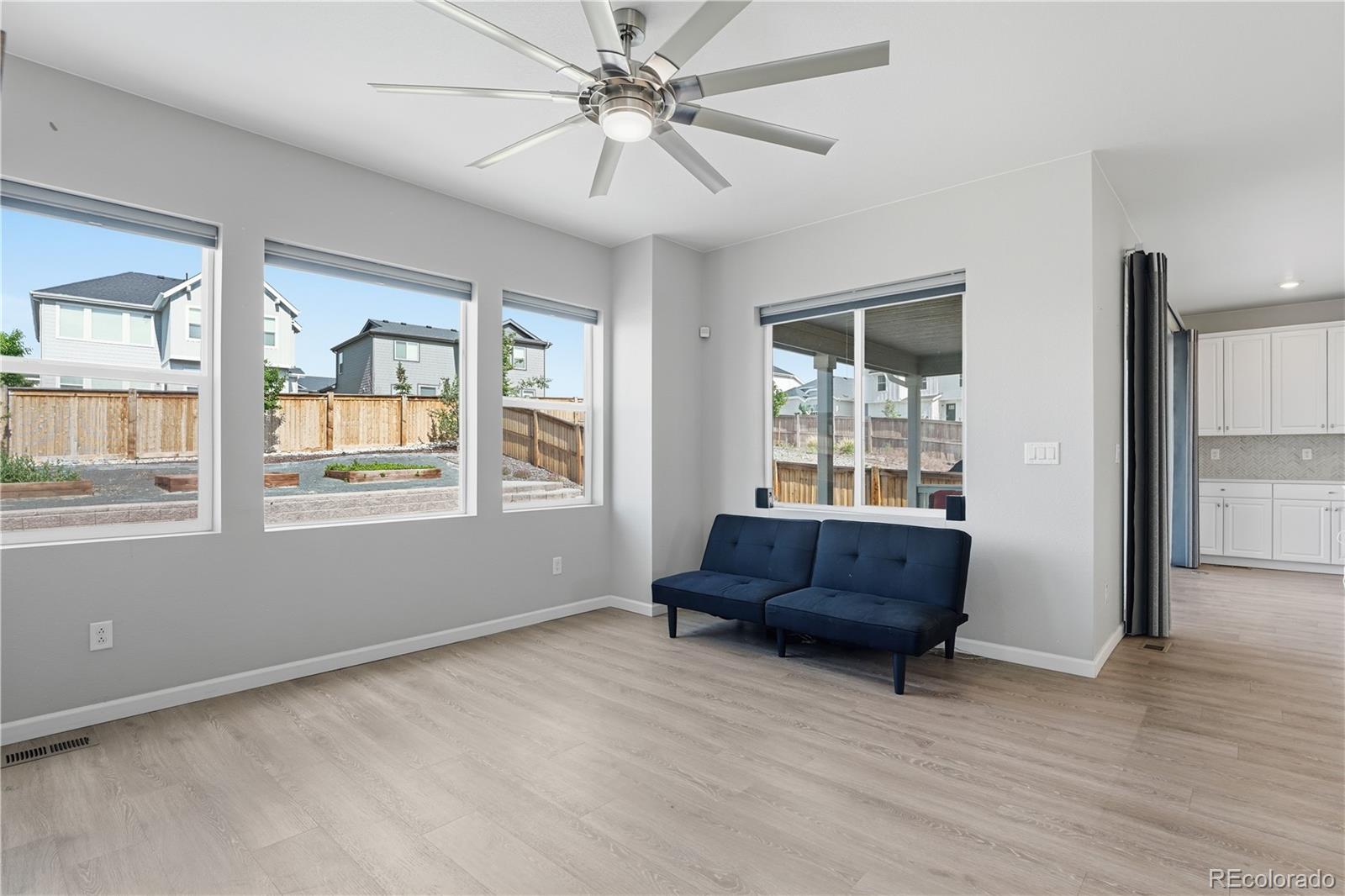 MLS Image #17 for 13365  big iron lane,parker, Colorado