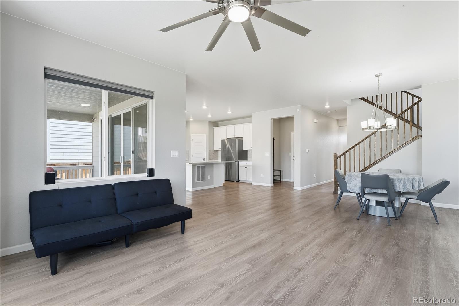 MLS Image #18 for 13365  big iron lane,parker, Colorado