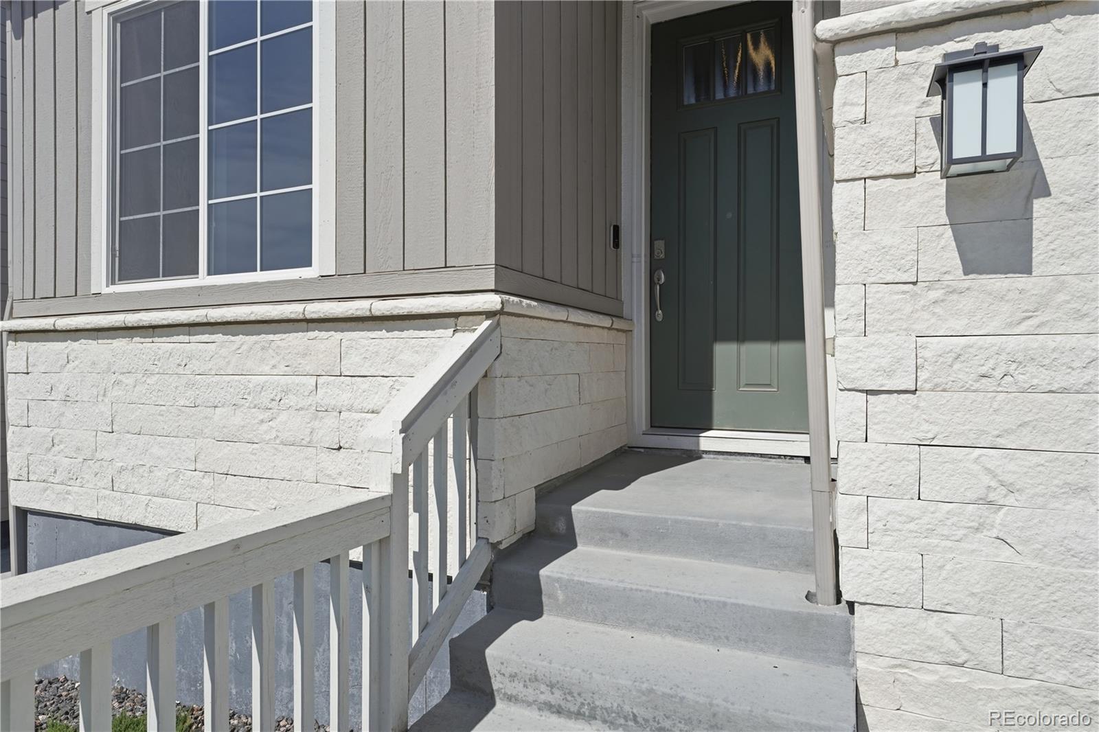 MLS Image #2 for 13365  big iron lane,parker, Colorado