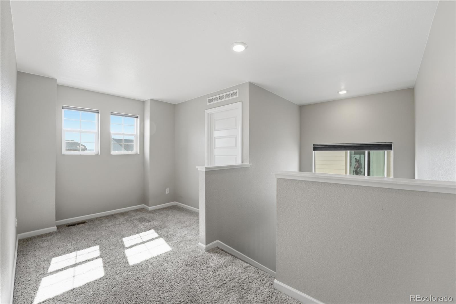 MLS Image #27 for 13365  big iron lane,parker, Colorado
