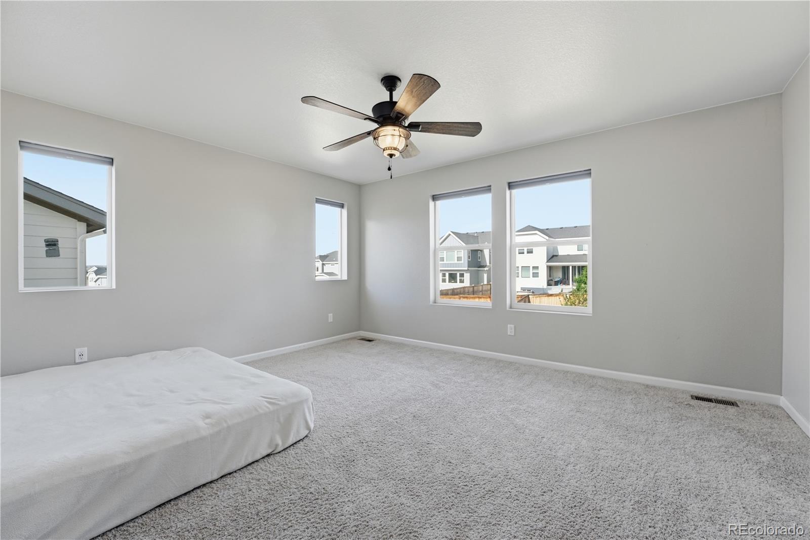 MLS Image #28 for 13365  big iron lane,parker, Colorado