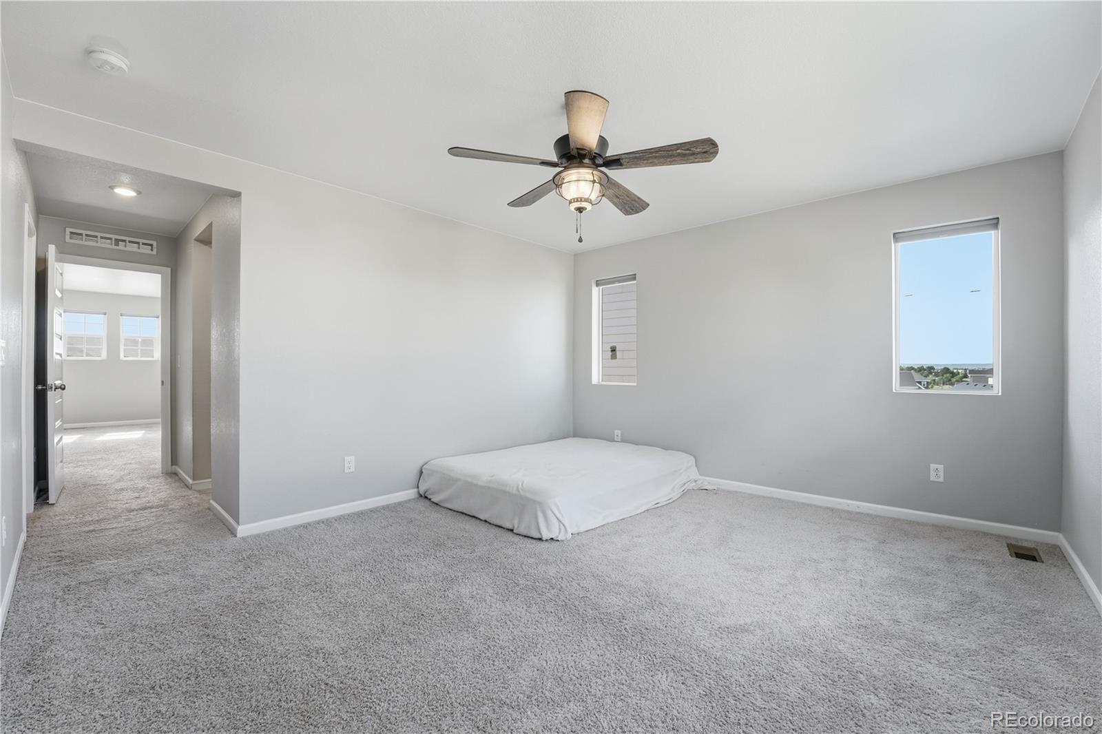 MLS Image #29 for 13365  big iron lane,parker, Colorado