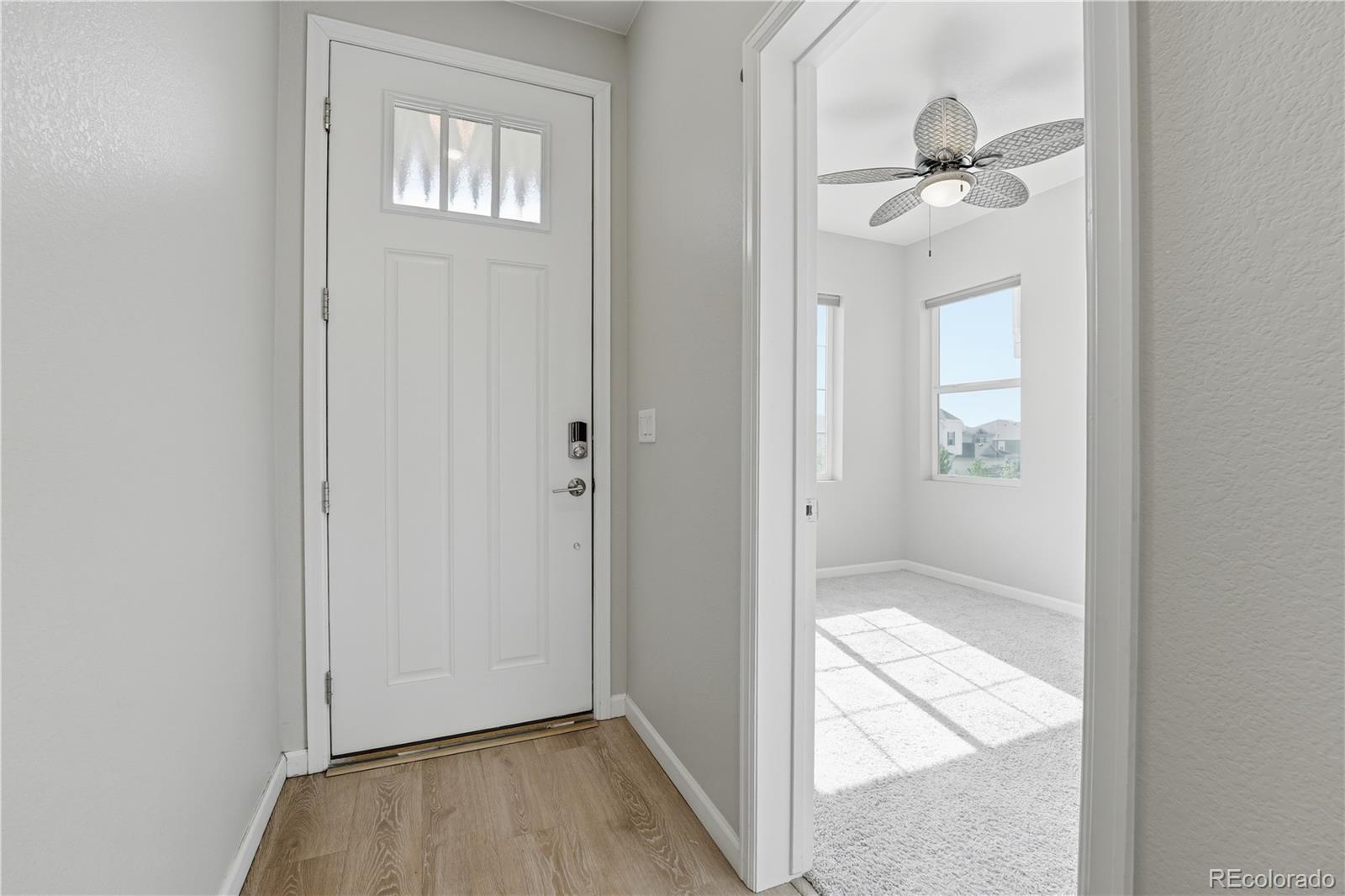 MLS Image #3 for 13365  big iron lane,parker, Colorado