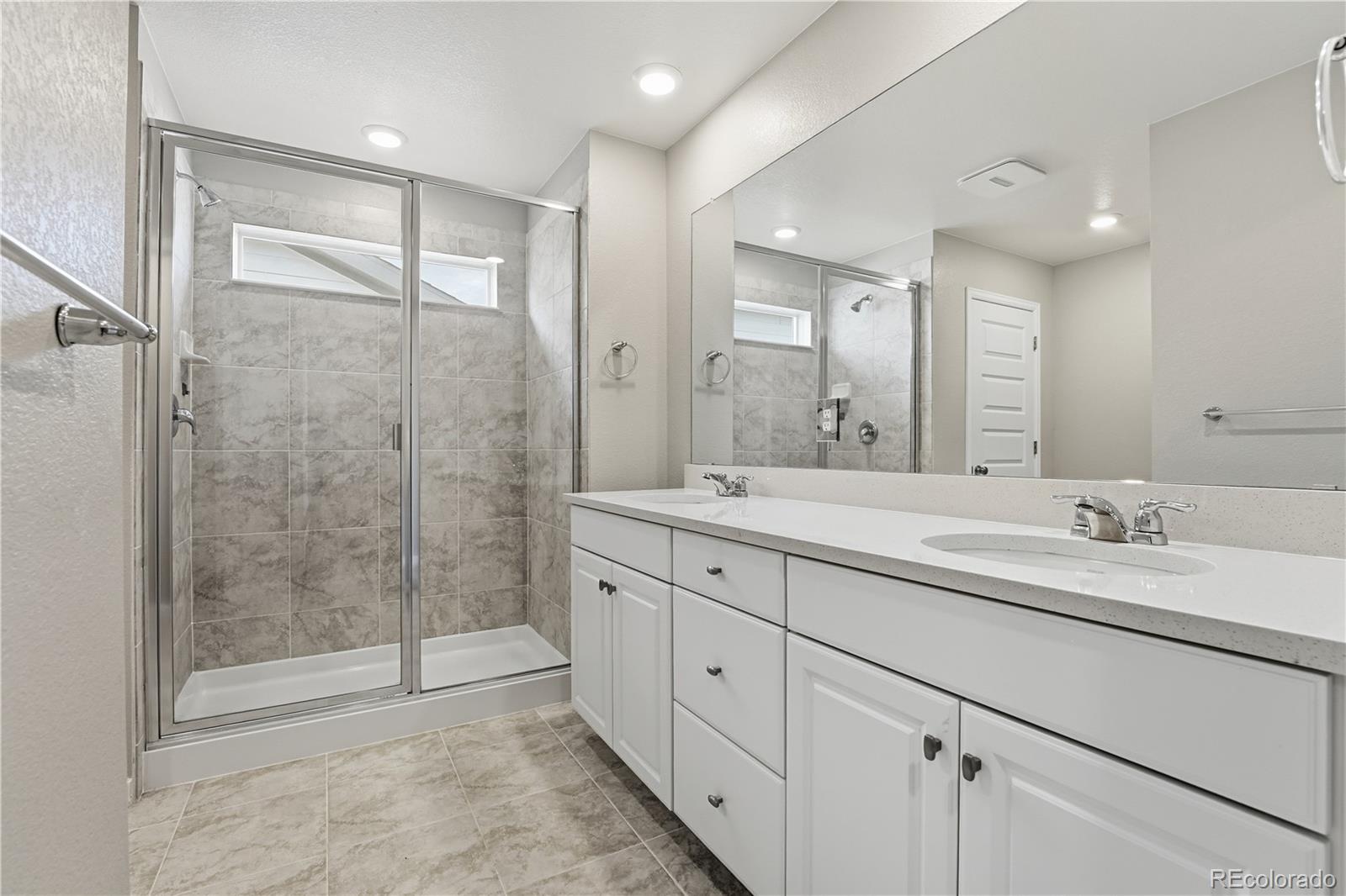 MLS Image #30 for 13365  big iron lane,parker, Colorado
