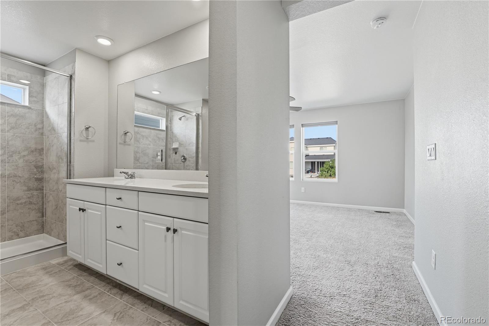 MLS Image #31 for 13365  big iron lane,parker, Colorado