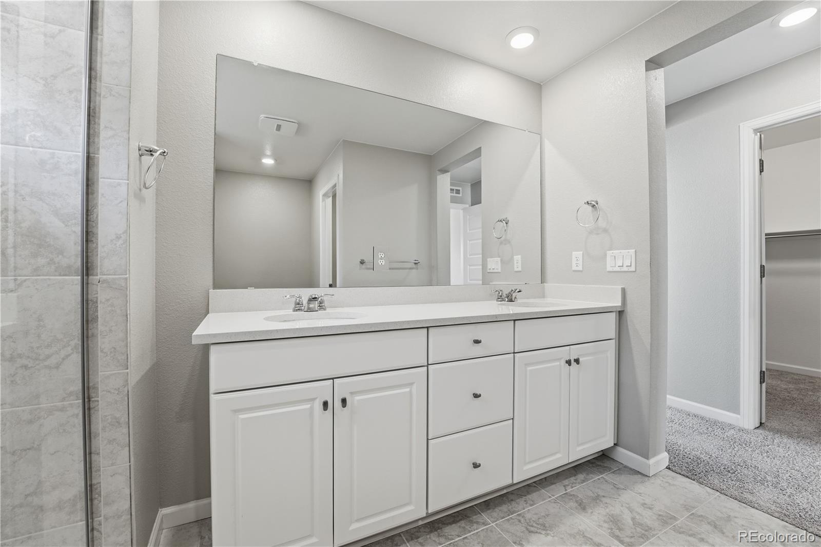 MLS Image #32 for 13365  big iron lane,parker, Colorado